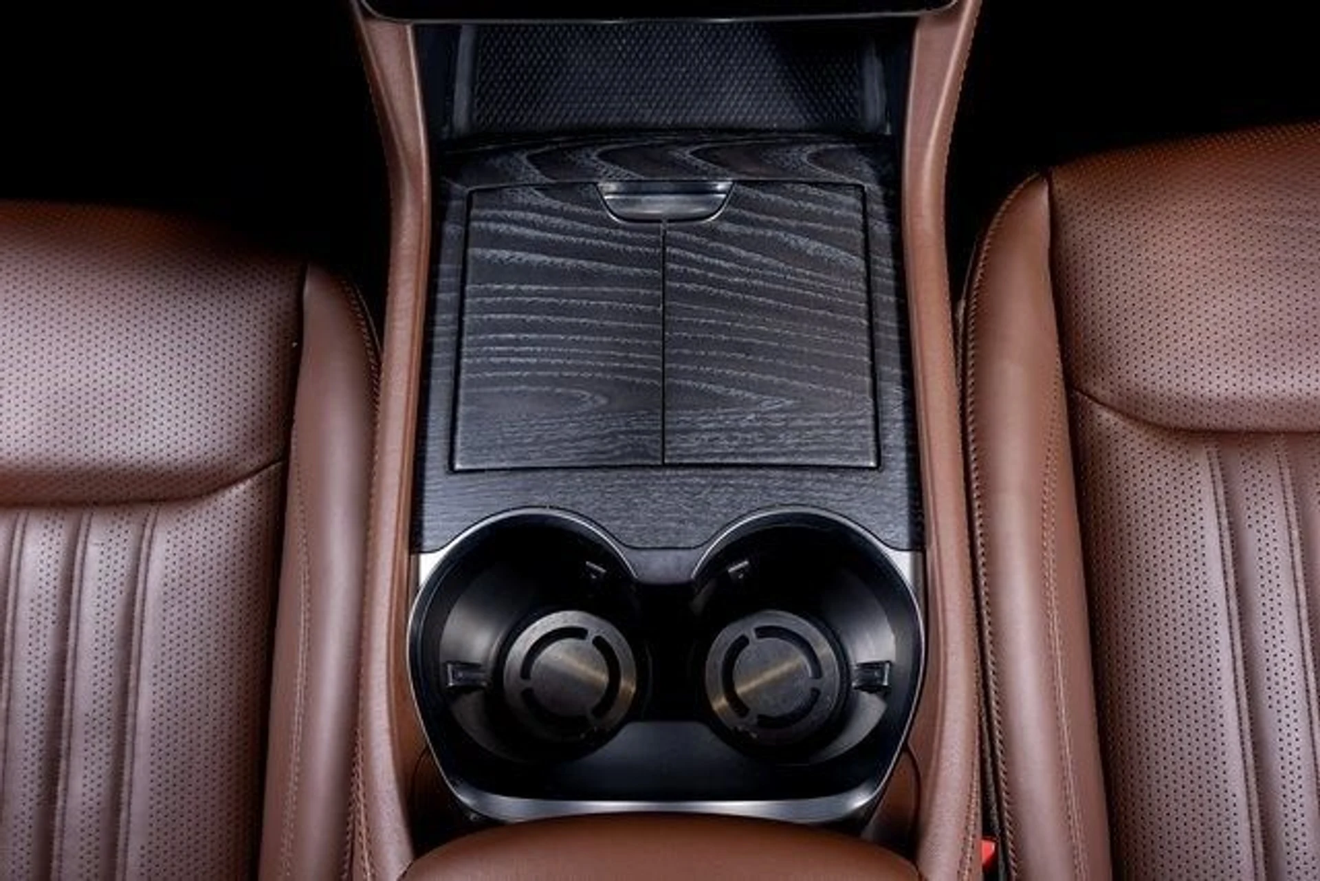 mph042_823772916_837c509c5895ee0ea97d33a51c67ac50x_4796197696