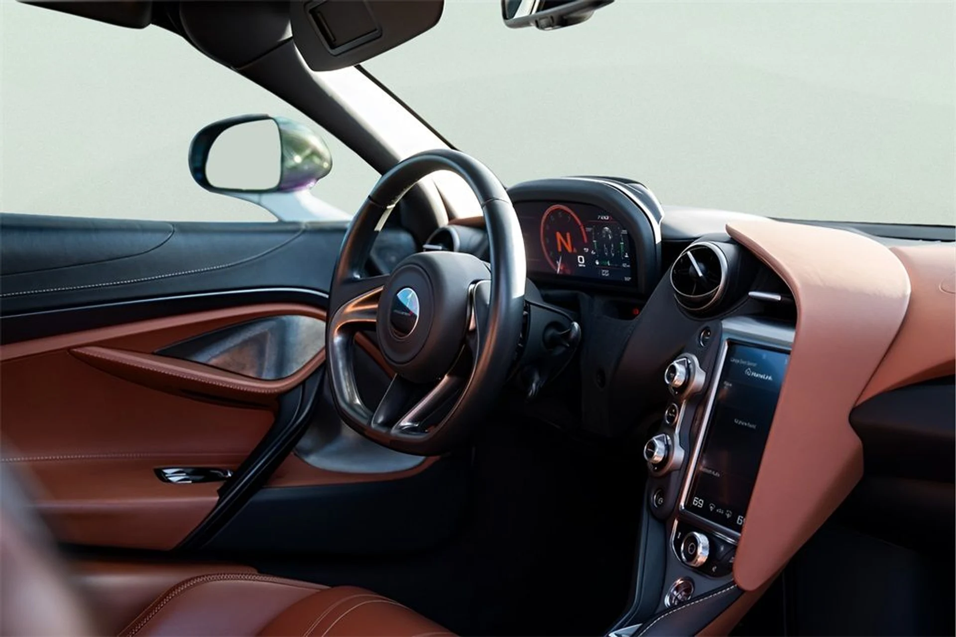 mph042_824342905_image_44_7055fddd63