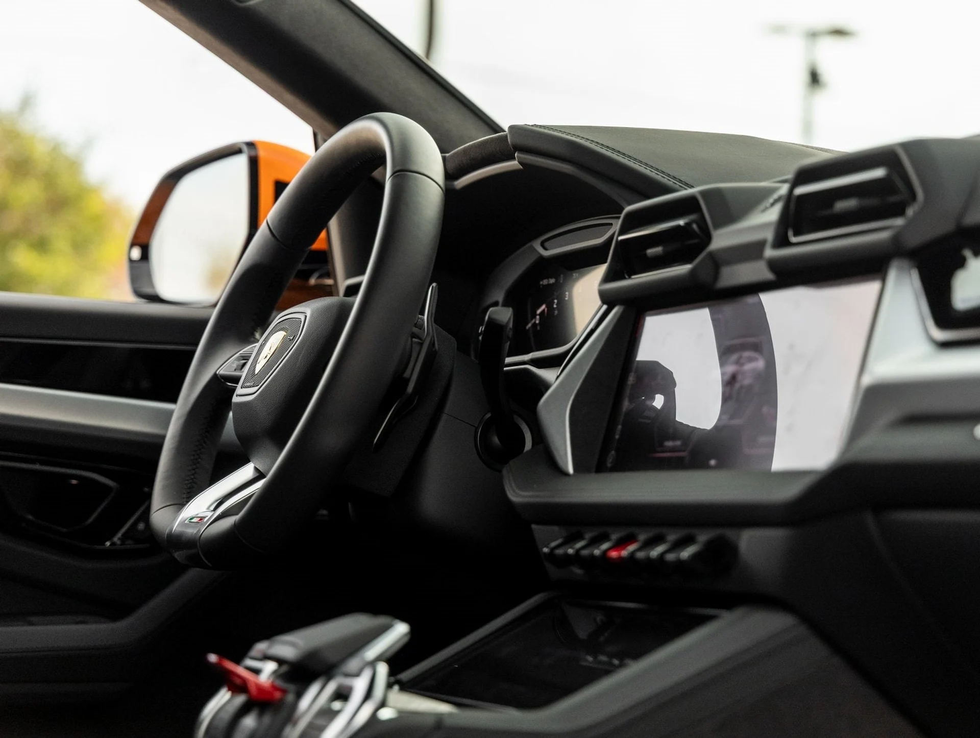 mph042_82445605_43_0bd49894c1