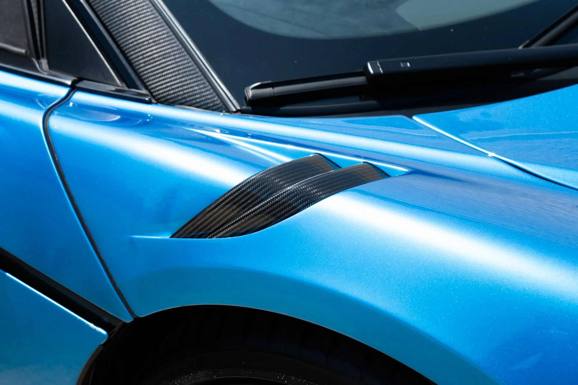 mph042_825624963_Used_2020_Mc_Laren_620_R_1787598214_96a0fef6fc
