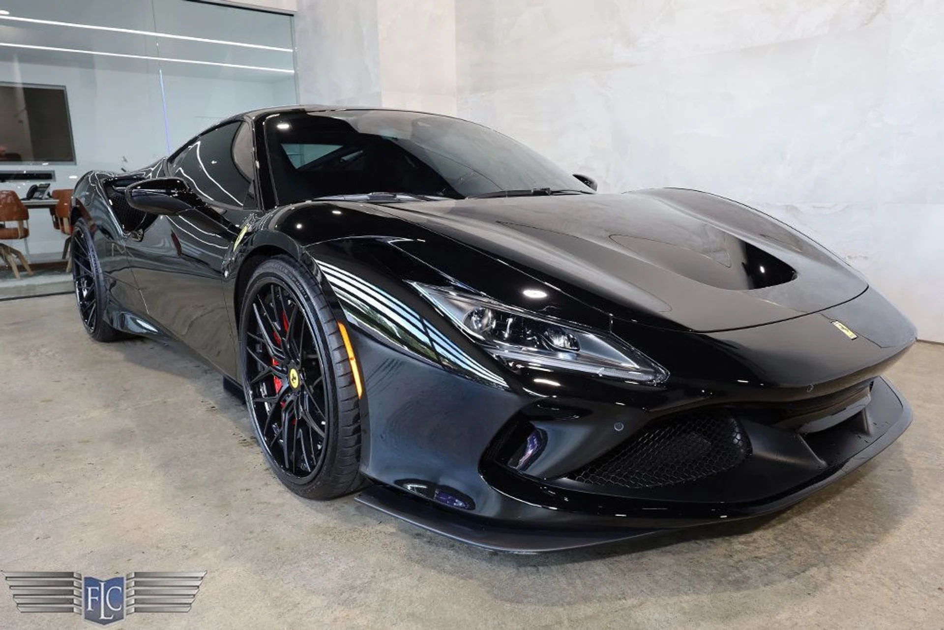mph042_825853981_used_2020_ferrari_f8_tributo_coupe_9689_22960423_43_1024_0efd8286cf