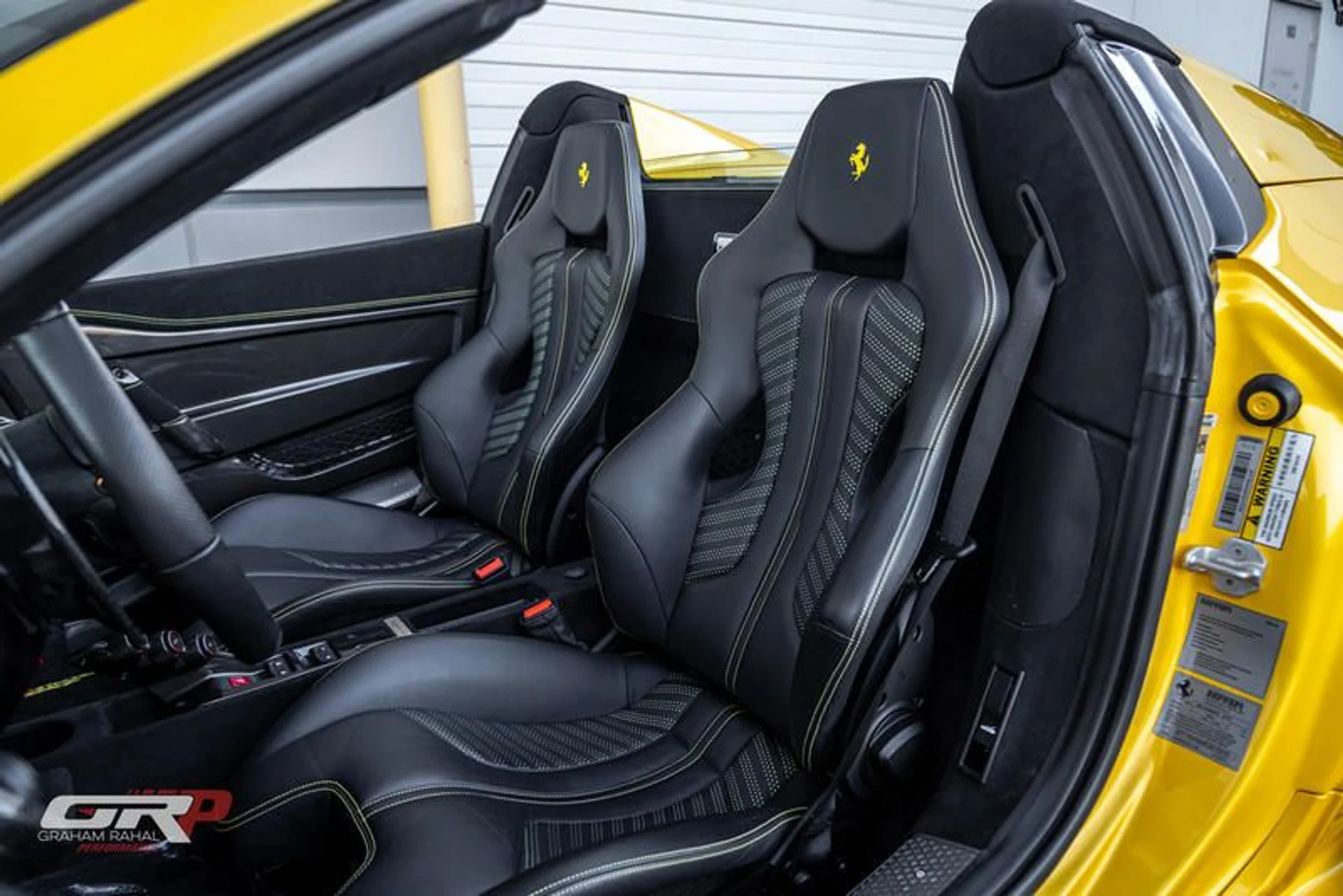 mph042_826072760_2_E0_F736_B_25_E9_4_E7_D_B6_EC_8_A4_A754_A5958_c72811f525