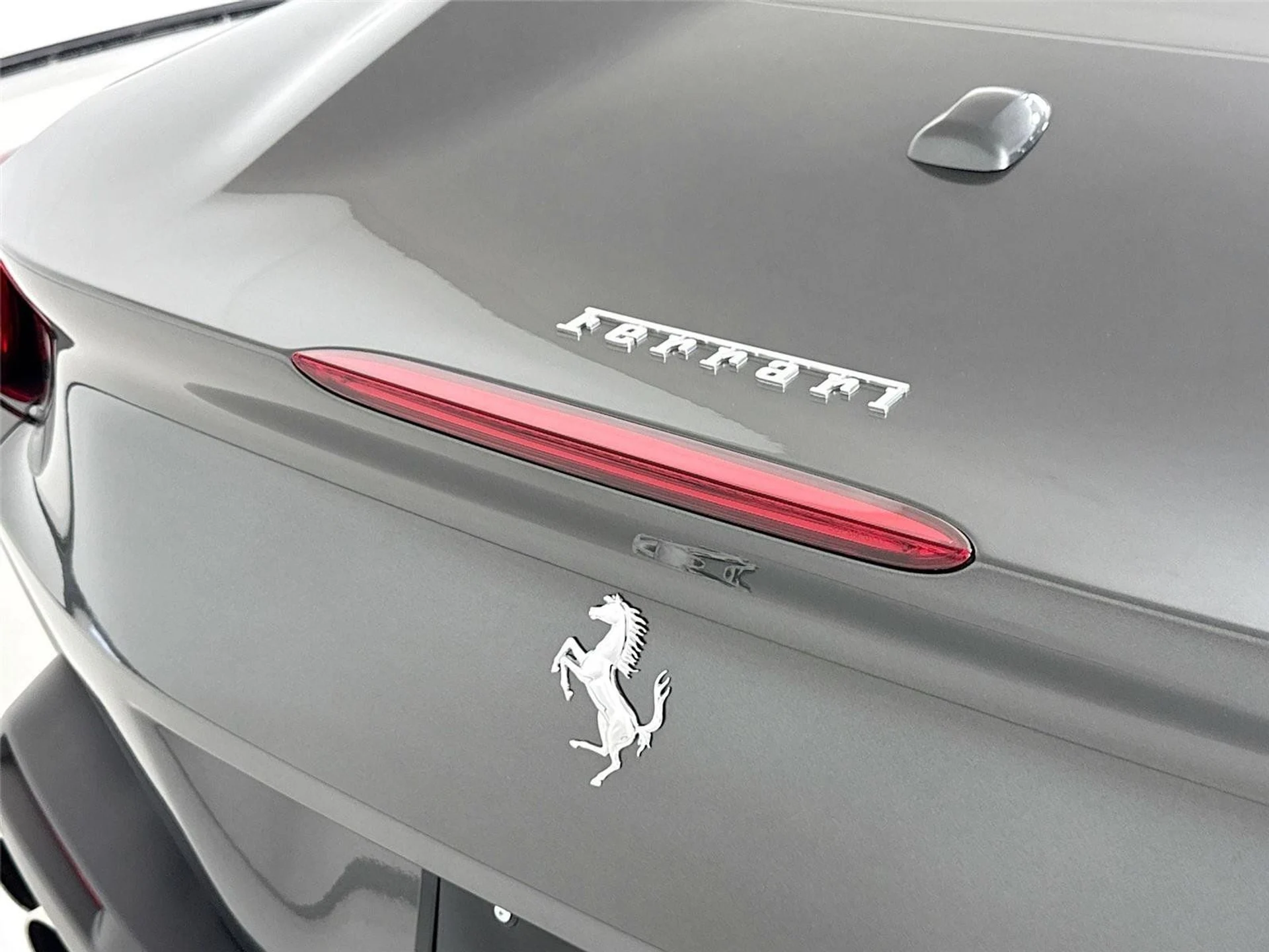 mph042_82619308_95053f0f28b2efa8d28cbf13c51632d1_7280d1b12f