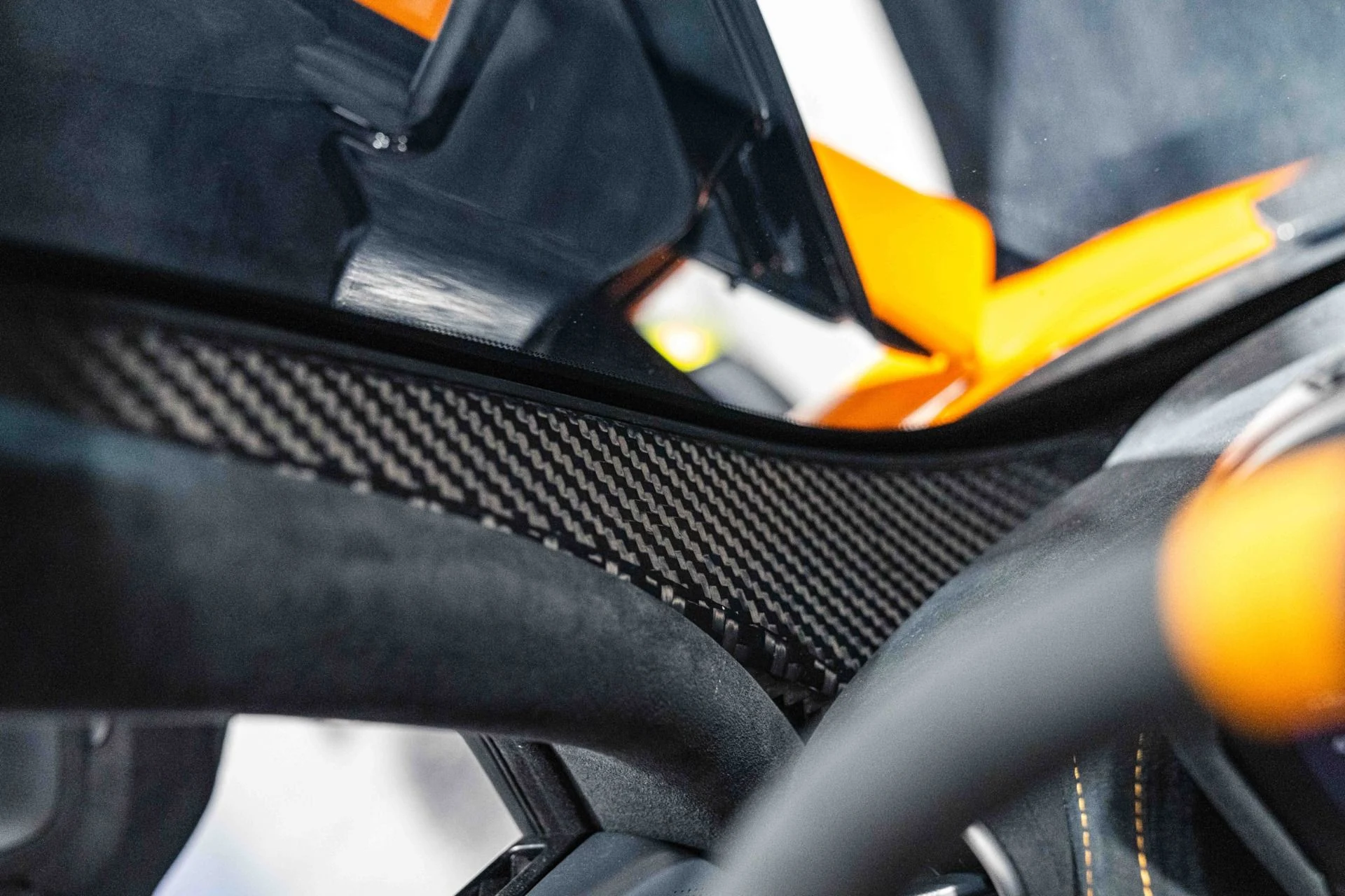 mph042_826346822_Used_2021_Mc_Laren_765_LT_ROOF_SCOOP_MSO_Papaya_Spark_RYFT_Exhaust_Full_PPF_1764092919_341e427f84