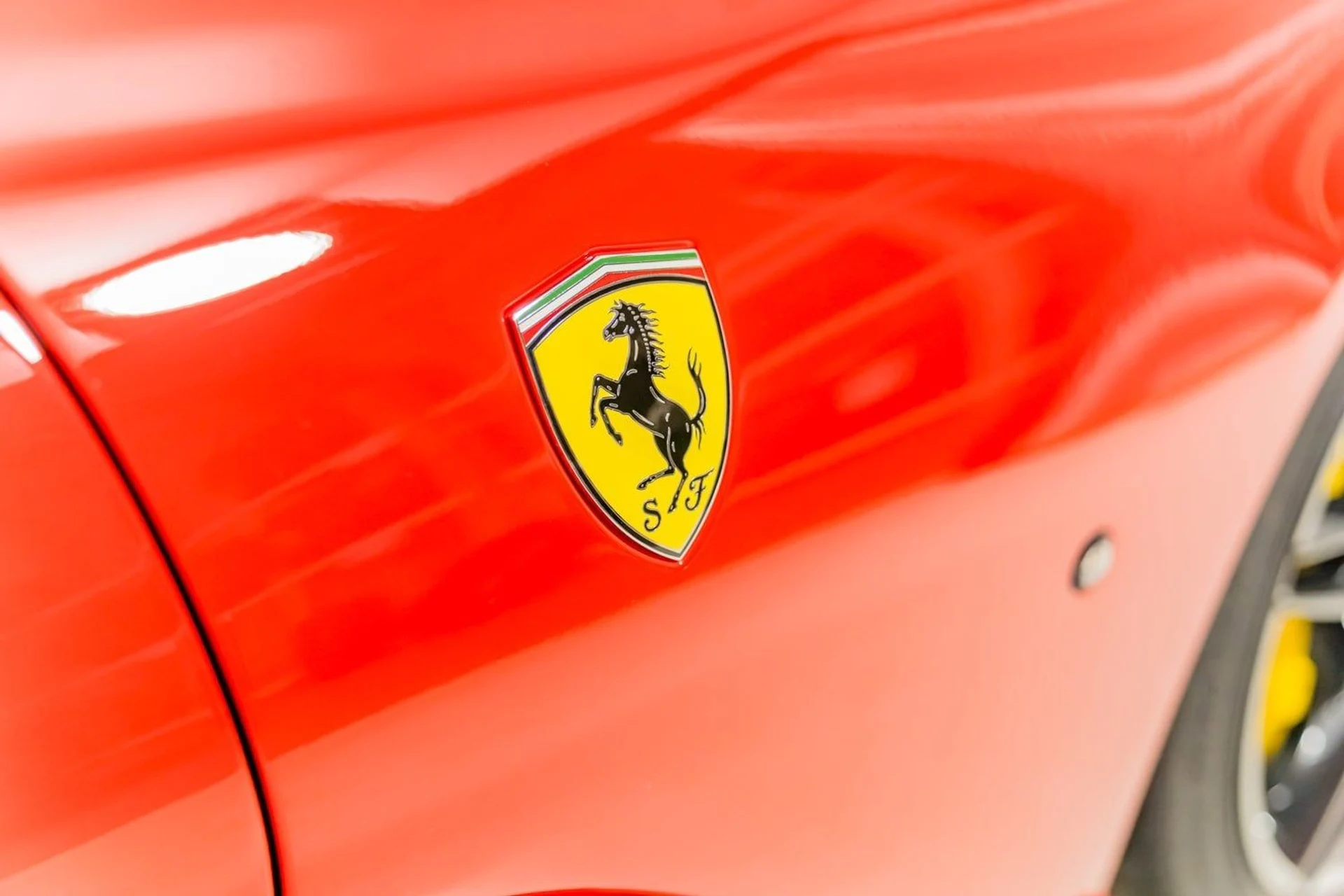 mph042_826662590_b95359215c18439ca1cea9c02b0441ff_772727d9db