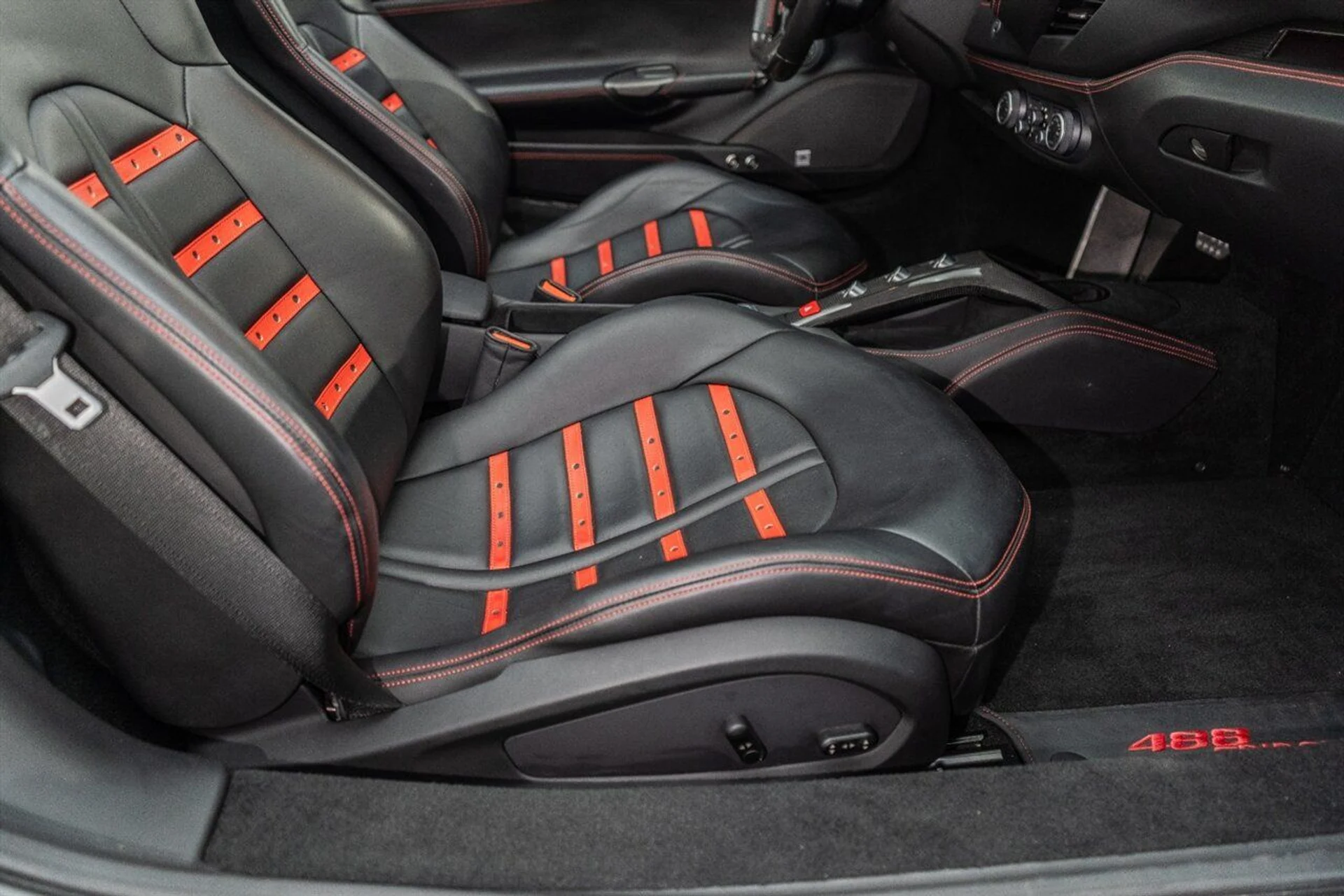 mph042_828034705_abf7ee5909_1280_a13d10d8ea