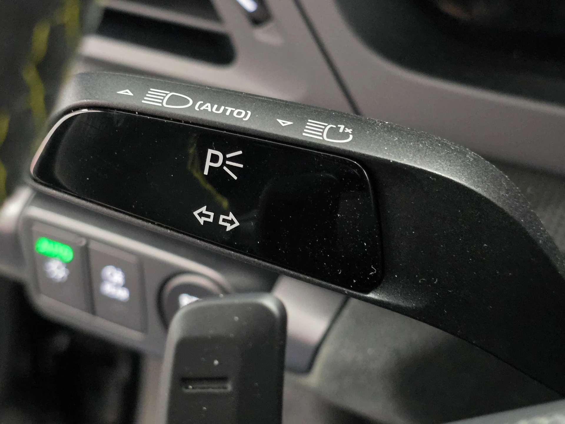 mph042_828608189_286181719705300a4188d58ad12d7380x_106fe4f615