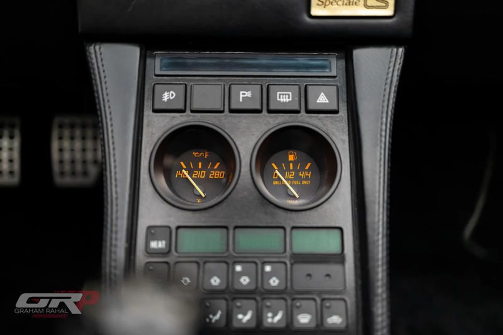 mph042_82908477_C0872_C9_A_AE_71_4_ED_5_B854_C4953_A6_FA_315_1f2652778d