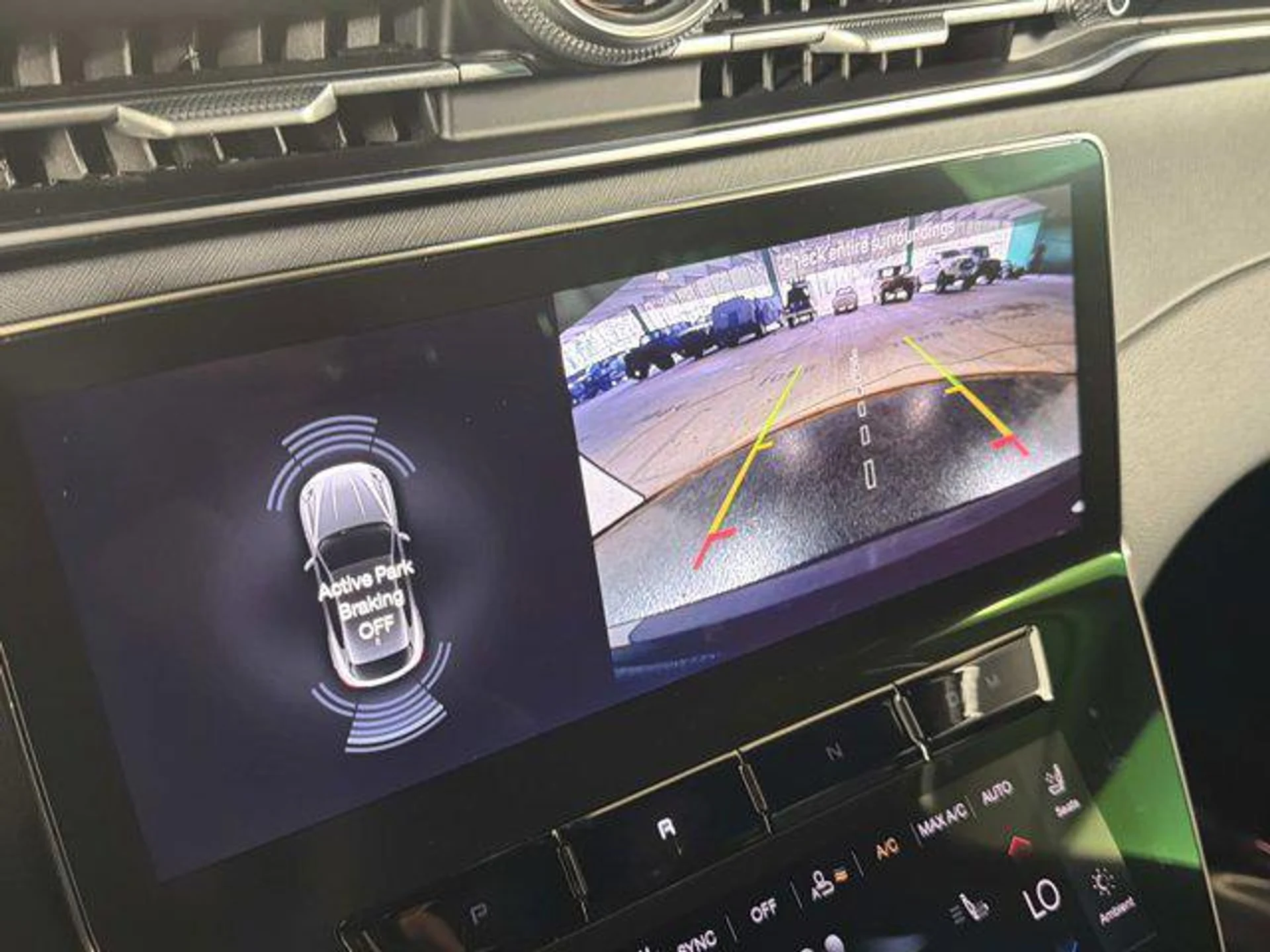 mph042_829148048_Vs26_Q2_TACMH_Tv_ZU_Hrz9_LM_23_TE_8cc7011381