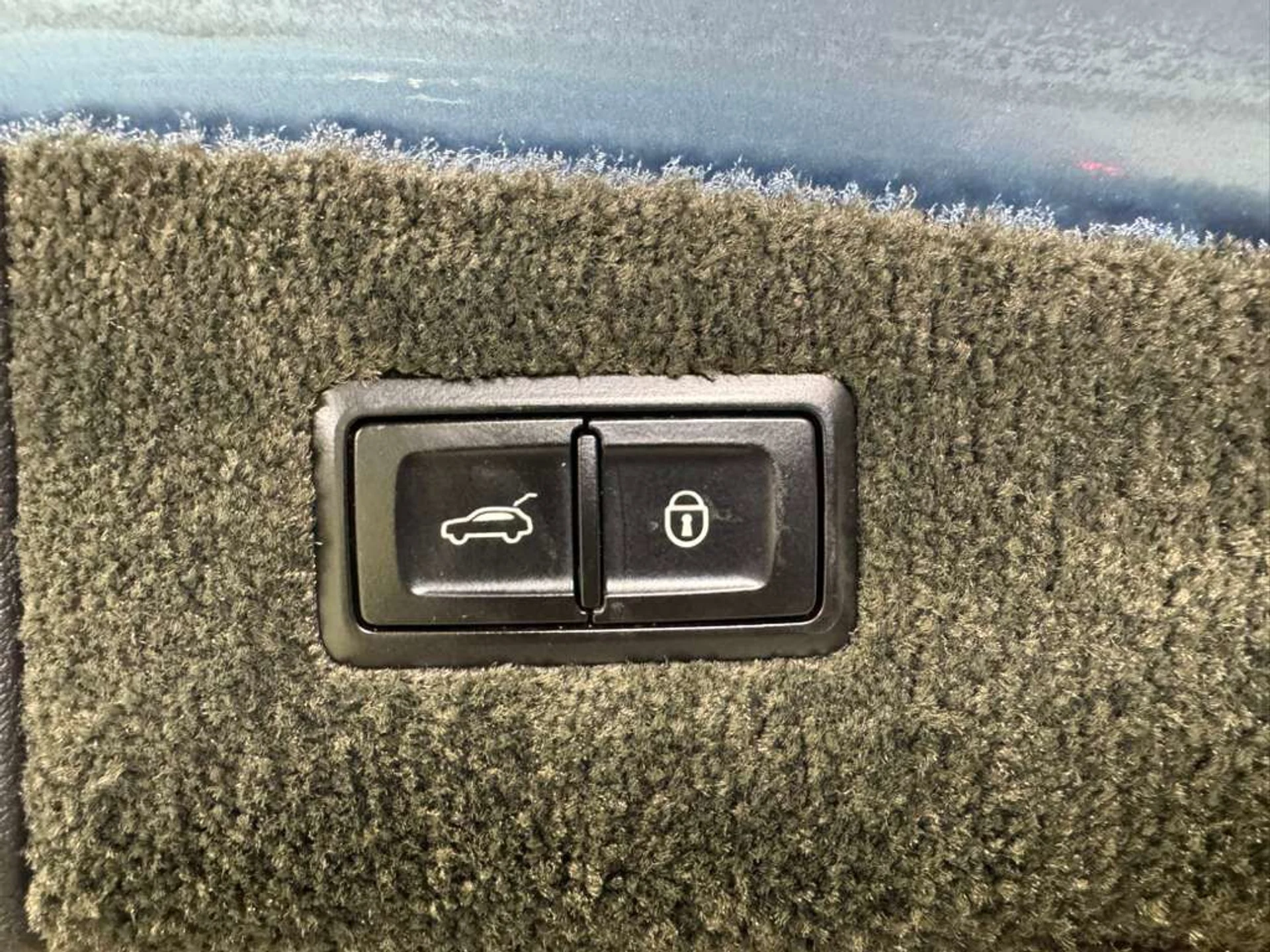 mph042_82966012_a133c7d364dc8fc19e38397dd8ae47f6_6285be8cd7