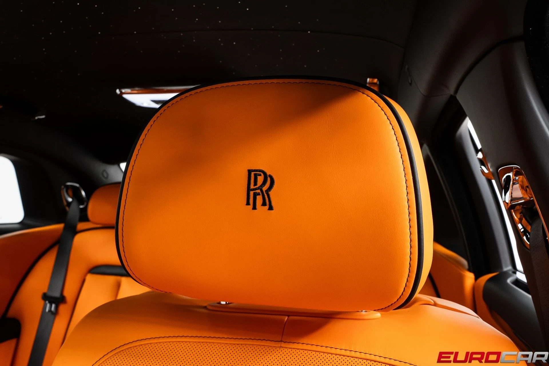 mph042_830101913_image_43_f0e0c11c36