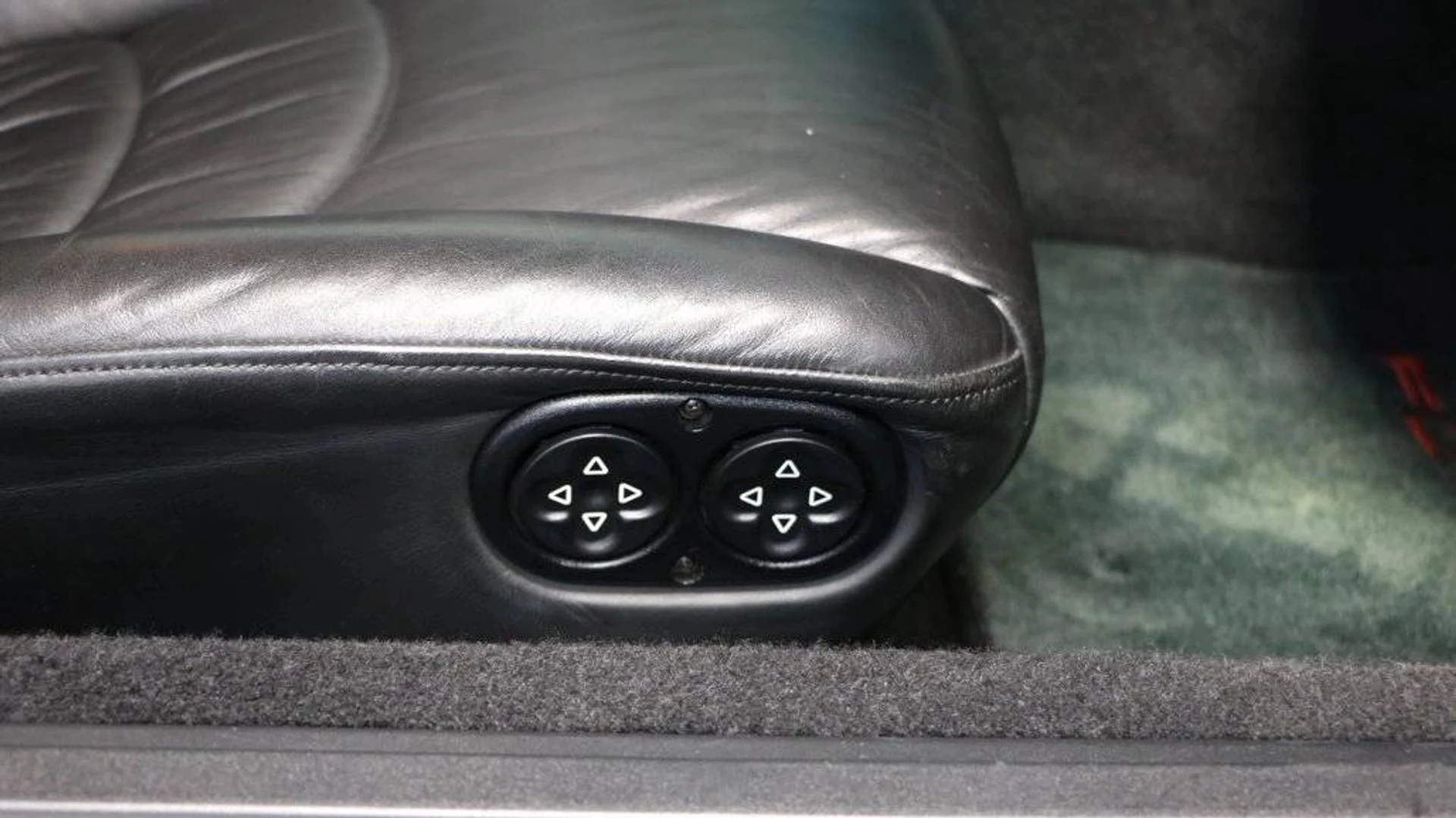 mph042_831066147_1280_418b58ce51