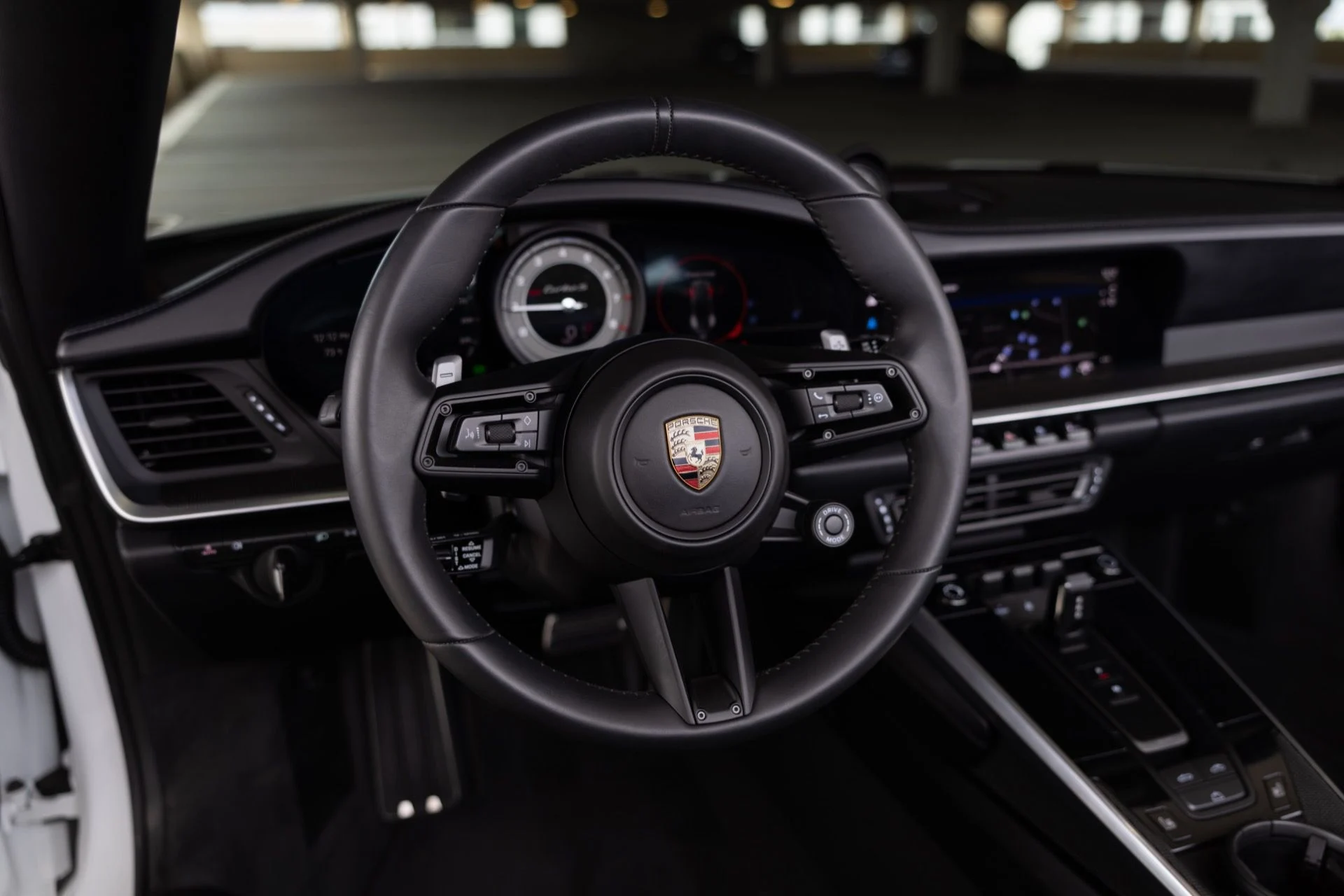 mph042_831167252_Used_2025_Porsche_911_Turbo_S_1776200682_d477e65780