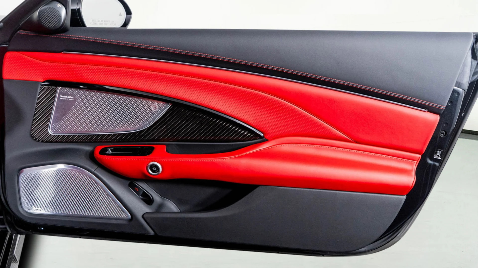 mph042_8315867_content_homenetiol_com_2001243_2130496_0x0_3c911d099451416ba035302adf6be51c_a61f6321f3