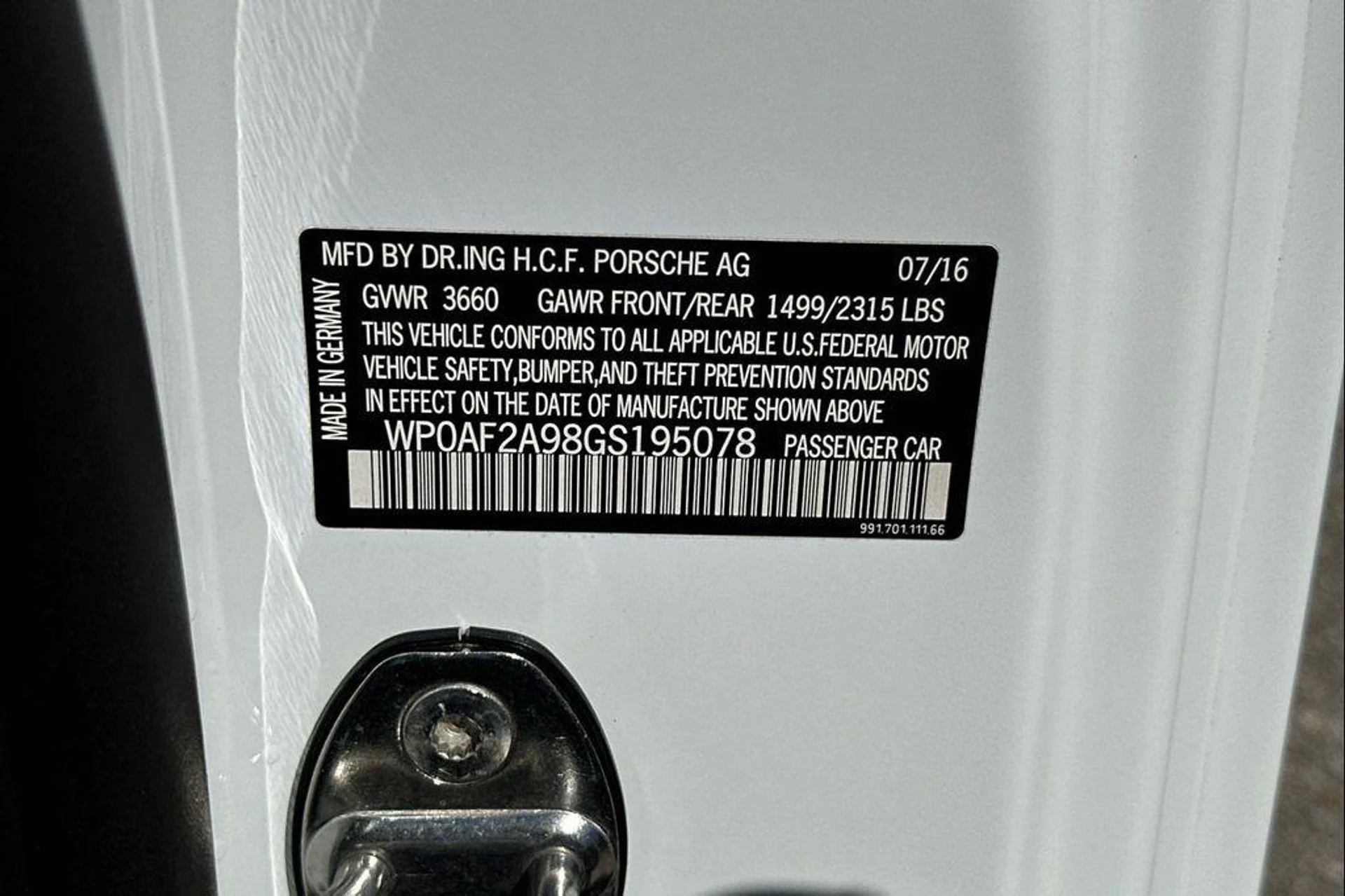 mph042_83227245_vd_Z_Zc_Ykrjd2_xfvl_RGM_0_TH_Hvz8_ddcf247952