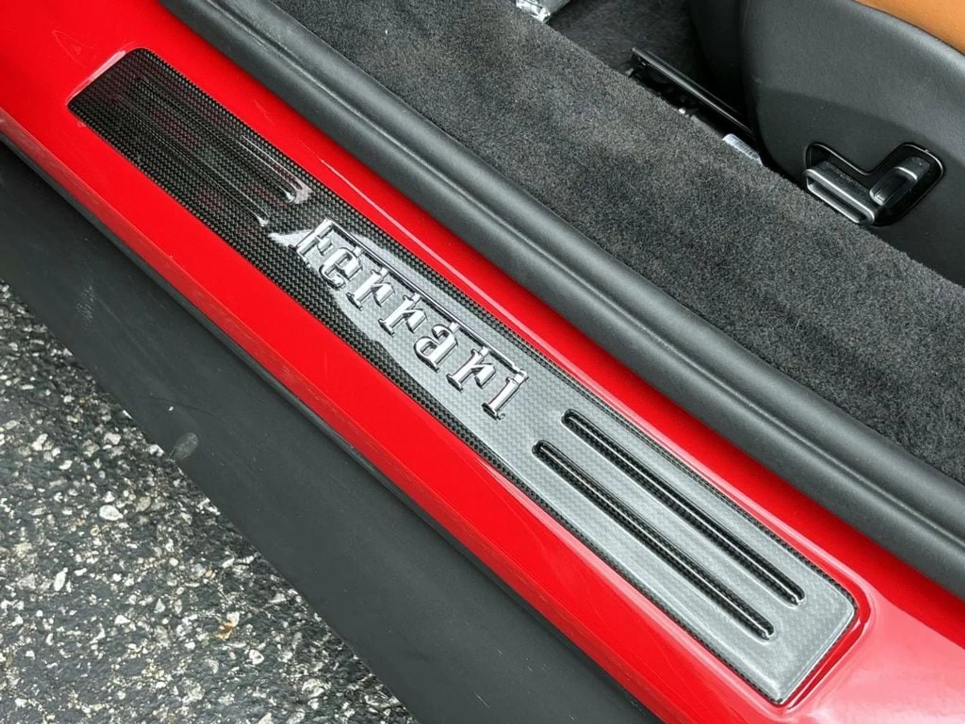 mph042_832392875_2805d6e6793e178d11b1b9e21c286f23x_90d6a4af27