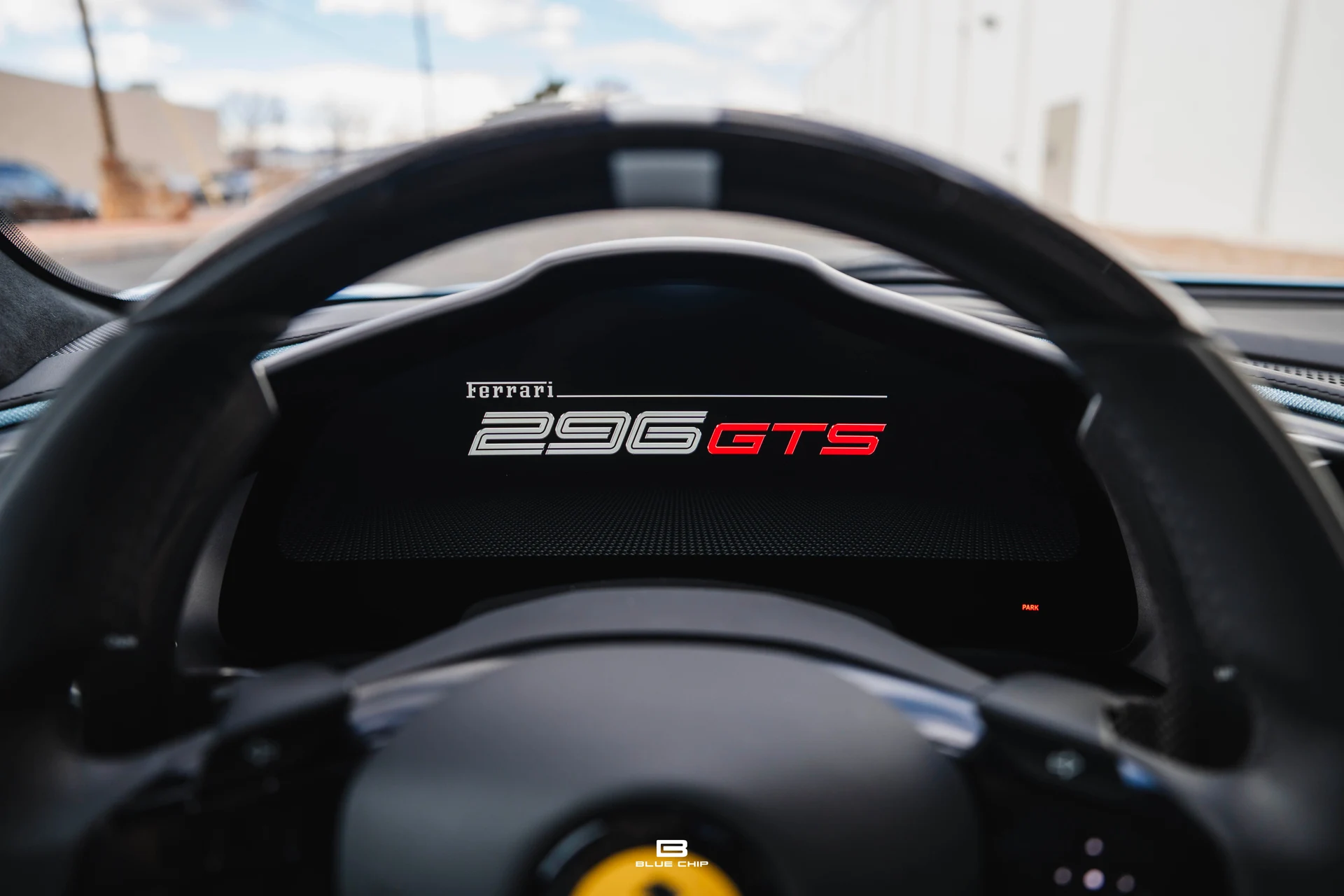 mph042_832663290_691cadb53fa6f1f4ba2d223a_DSC_01505_28d3720e97