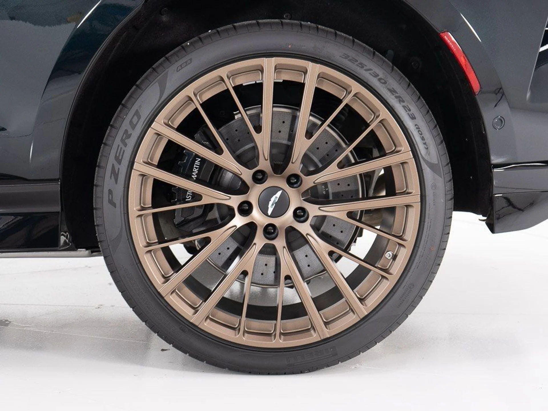 mph042_832835389_bcde921d7ffd82df959dbb5e765e61c5_5b9a063c4b