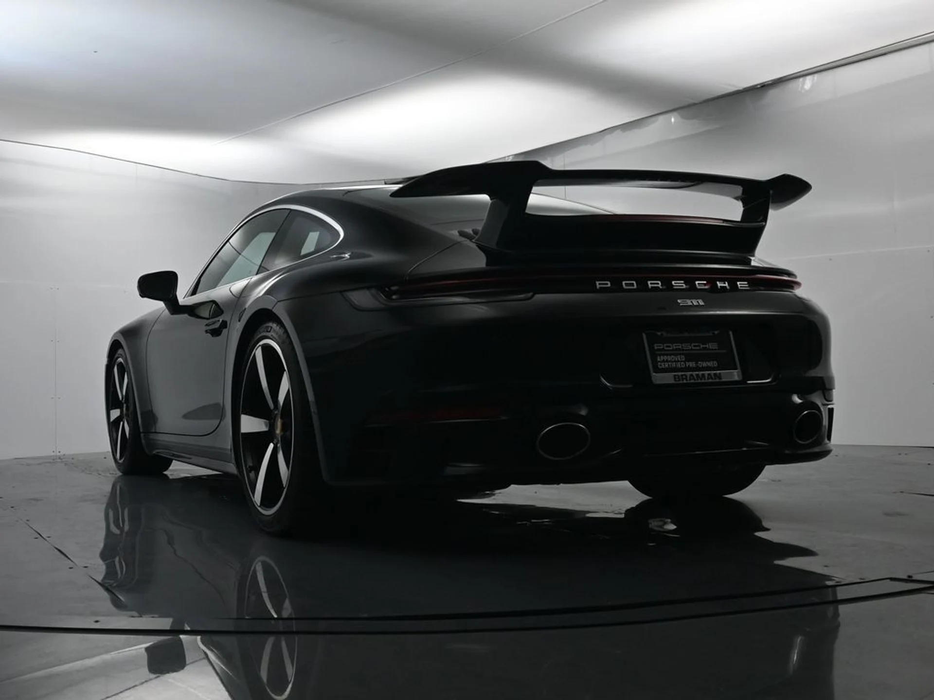 mph042_835984363_3629aca8b0cc6516fe78498ff1b5c9fb_612f8f654b