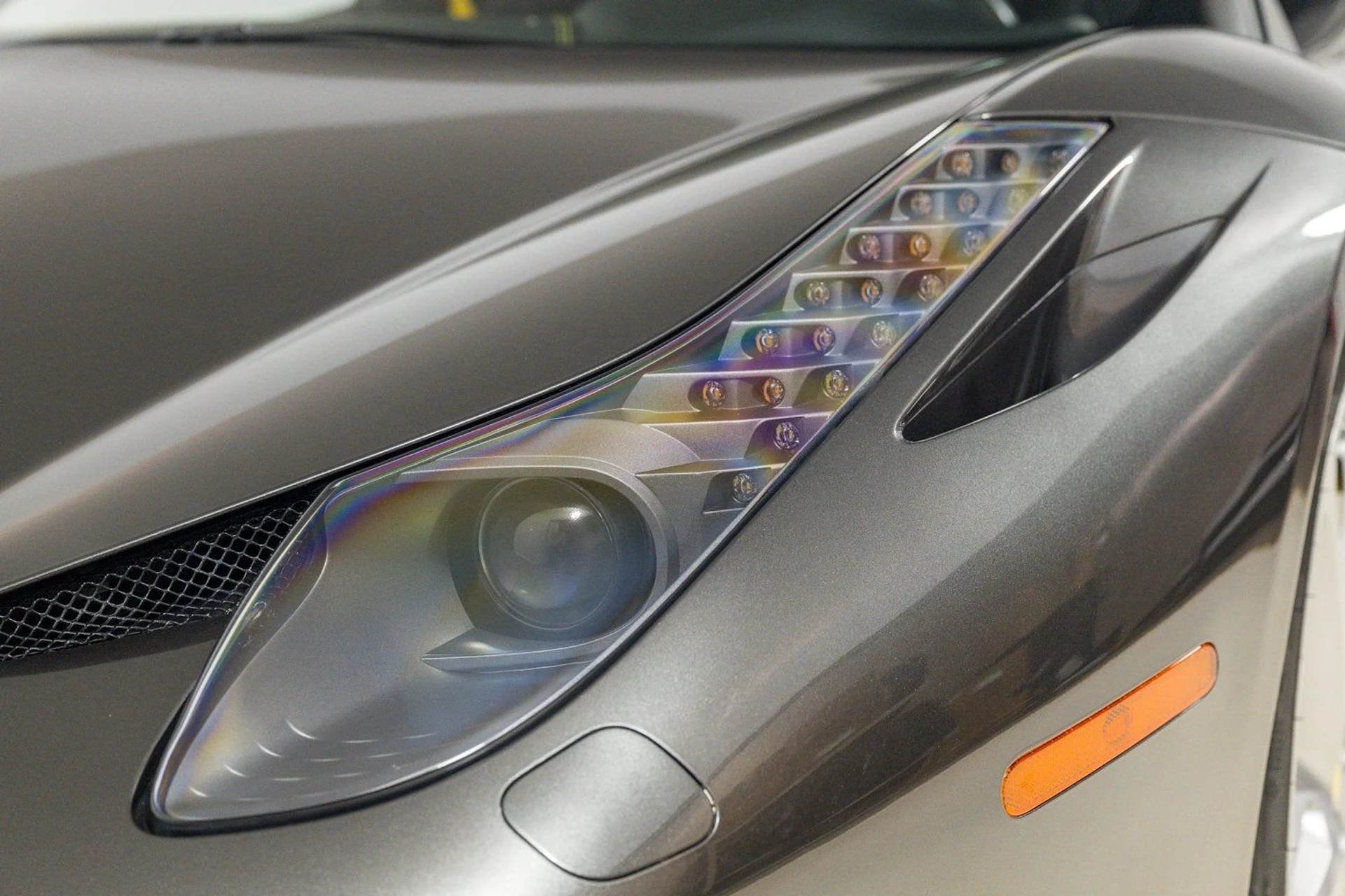 mph042_836111464_6a0cf90ea3234d758f6a0cd246ed6a84_3429952641