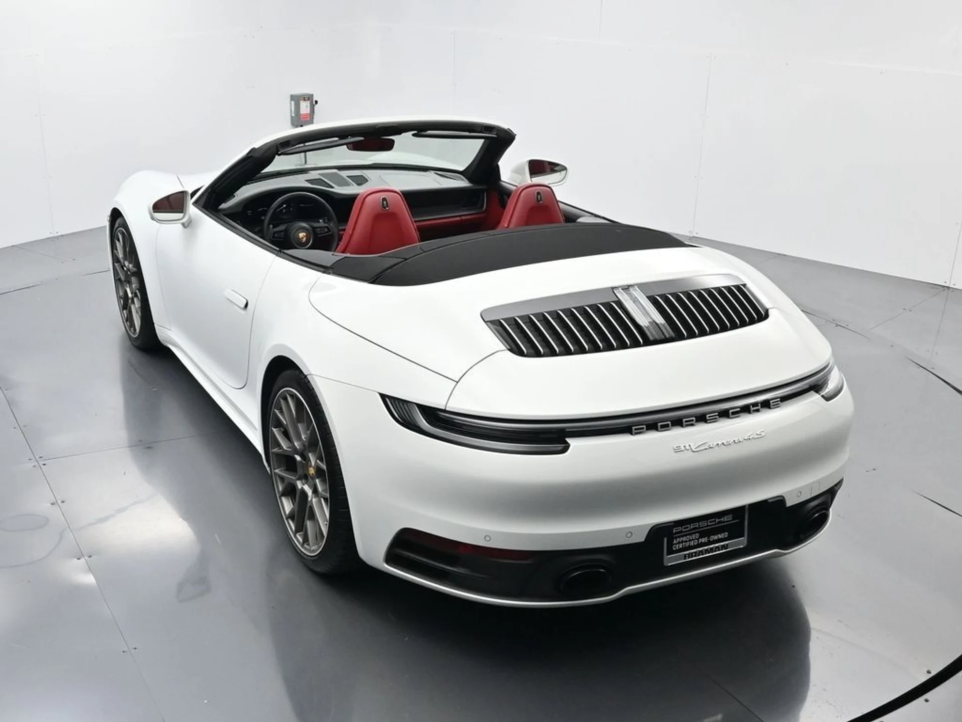 mph042_836210469_899d65dd1b979b41a1ffbd0d41bb683c_2fdbf137c7