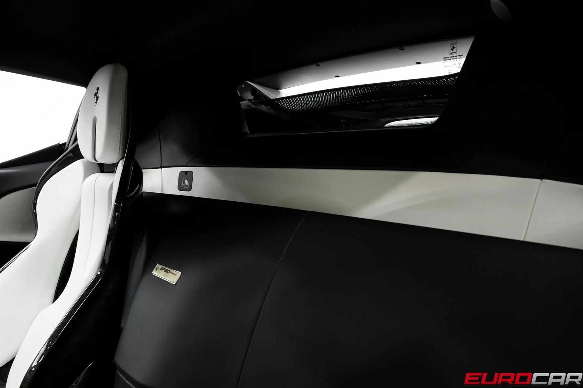 mph042_836319724_image_43_ea3bccd6f3