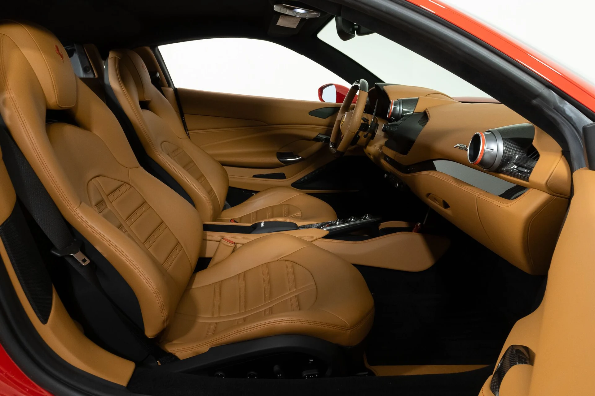 mph042_836516244_83553826d32eb9e2613f6845cdccef64_af06497c7b