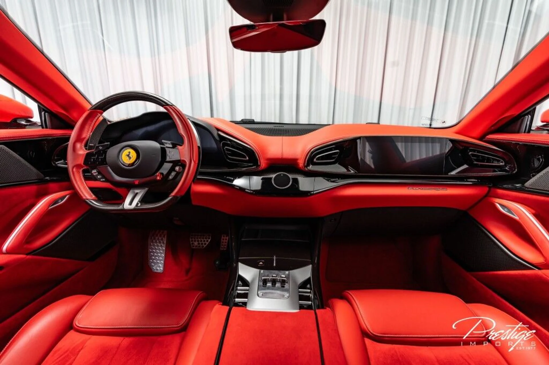 mph042_837364542_b1a6afbe8e4961f3f229562236f7ddeb_a02d3d5870