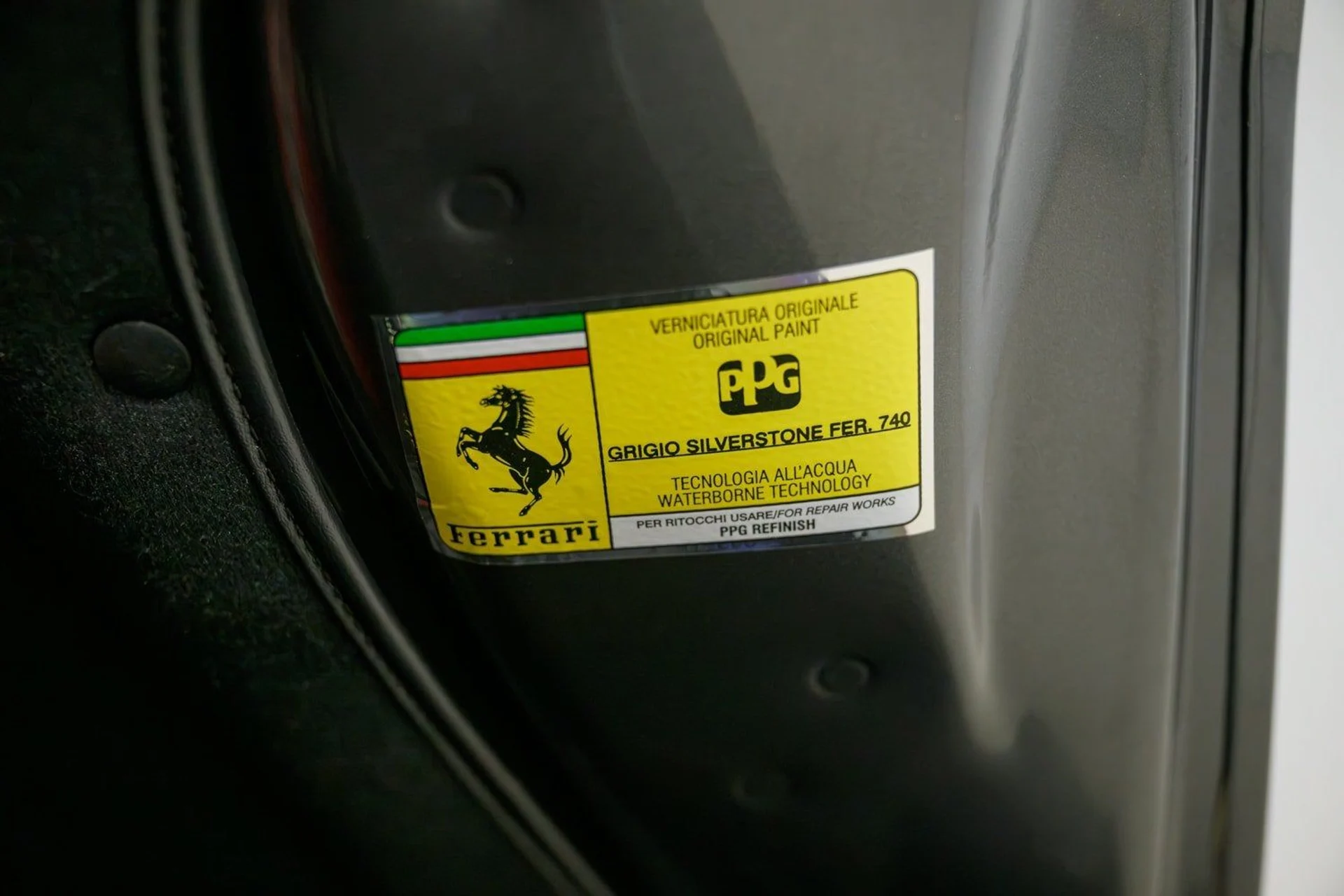 mph042_83794325_927d486687e644188362f52ca60b1ae9_1e4d84c057