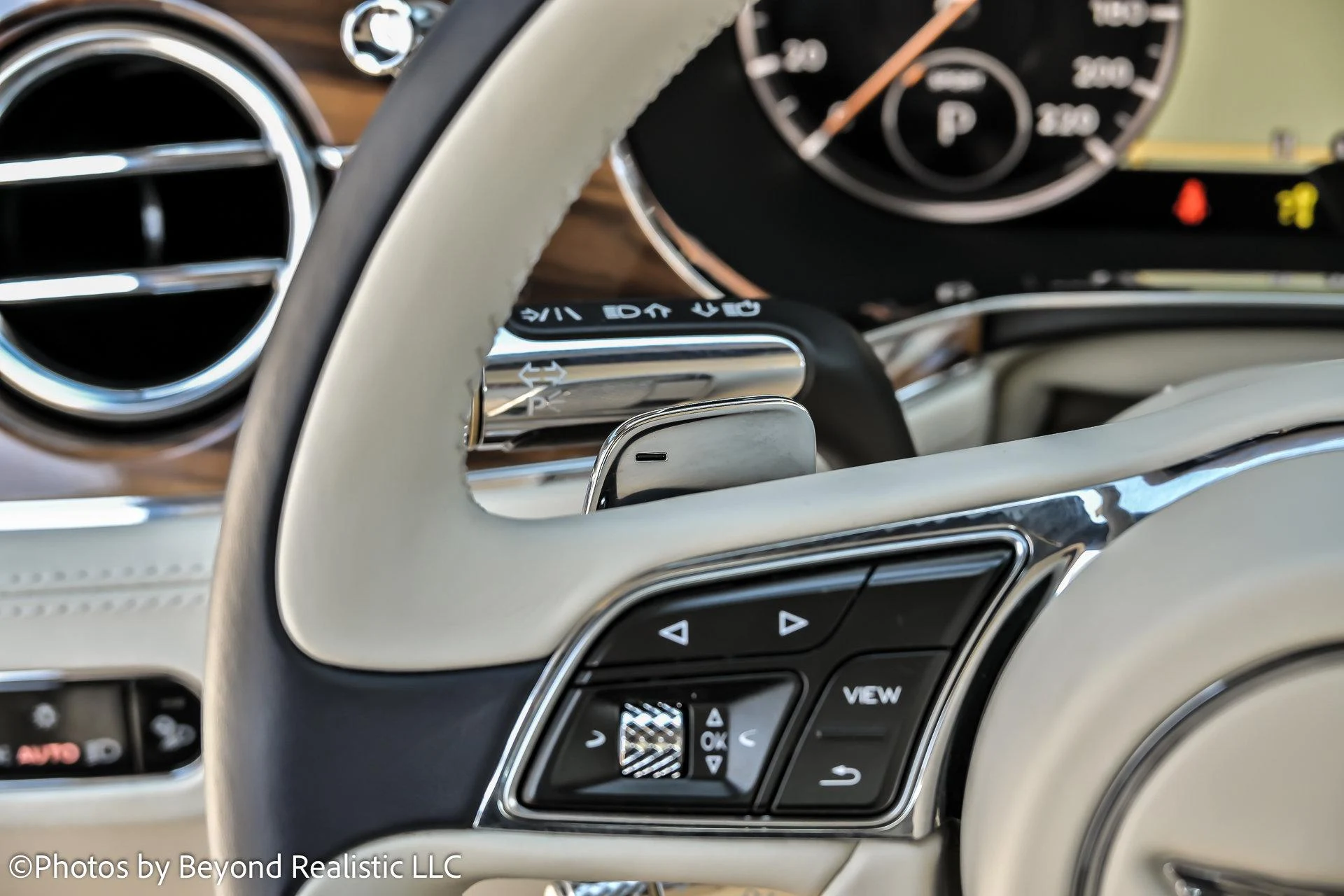 mph042_839402987_Used_2020_Bentley_Continental_GT_W12_Convertible_1759393534_9c9b927f02