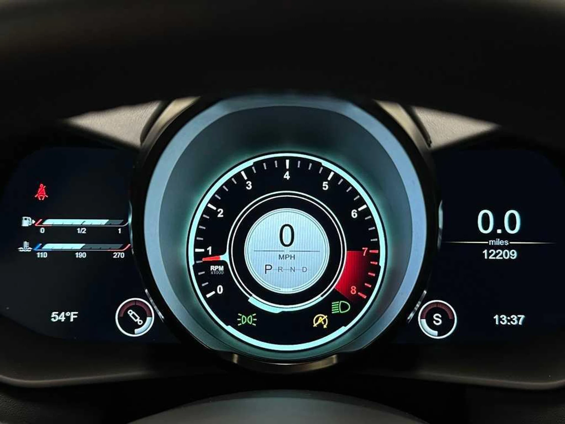 mph042_840187262_2gy_U9irh_X_Qd_IAO_6_Wao_A_Sy7u_OU_7_E_a4df75d07a