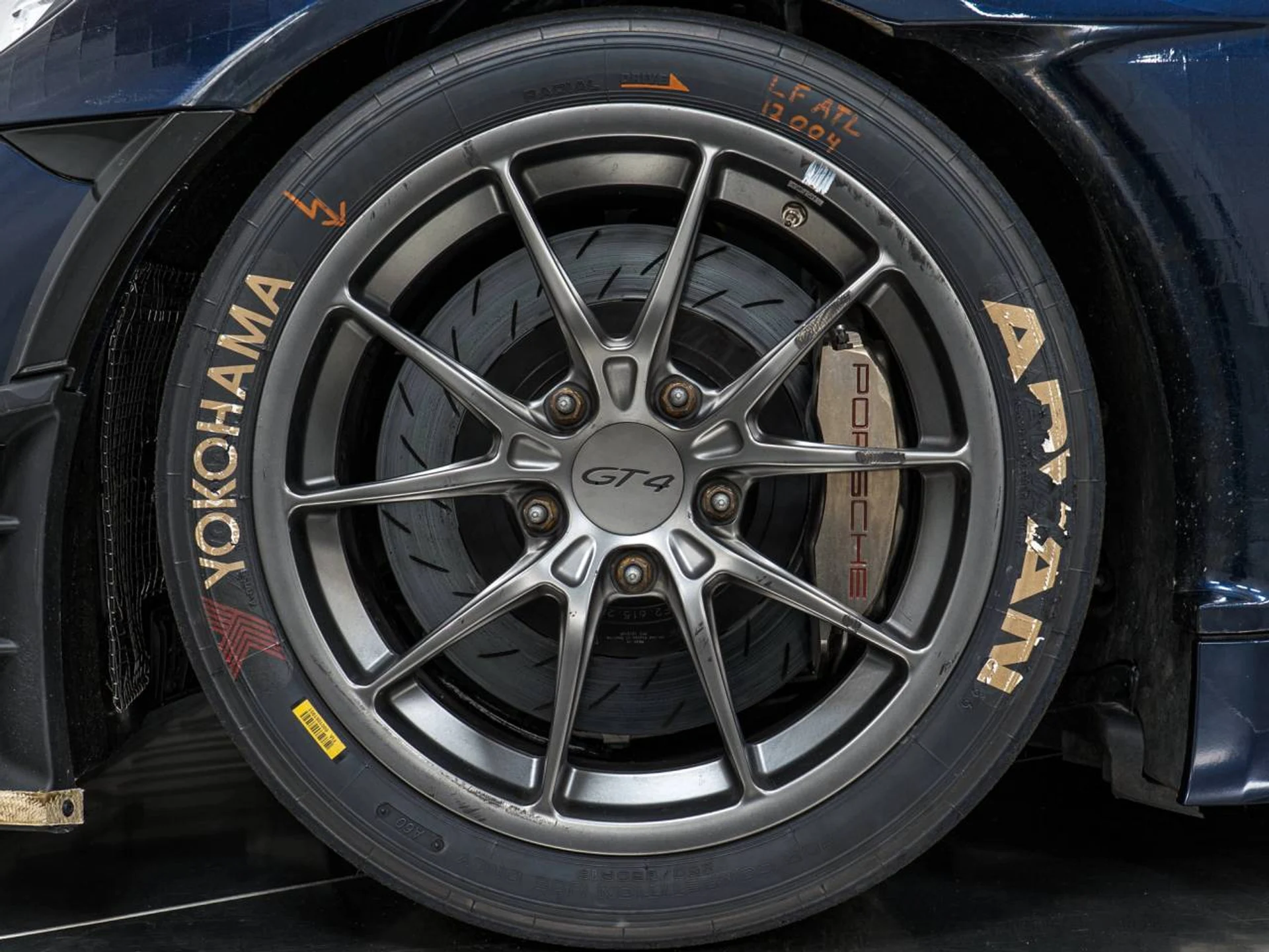 mph042_840347088_1280_a1ecde0203