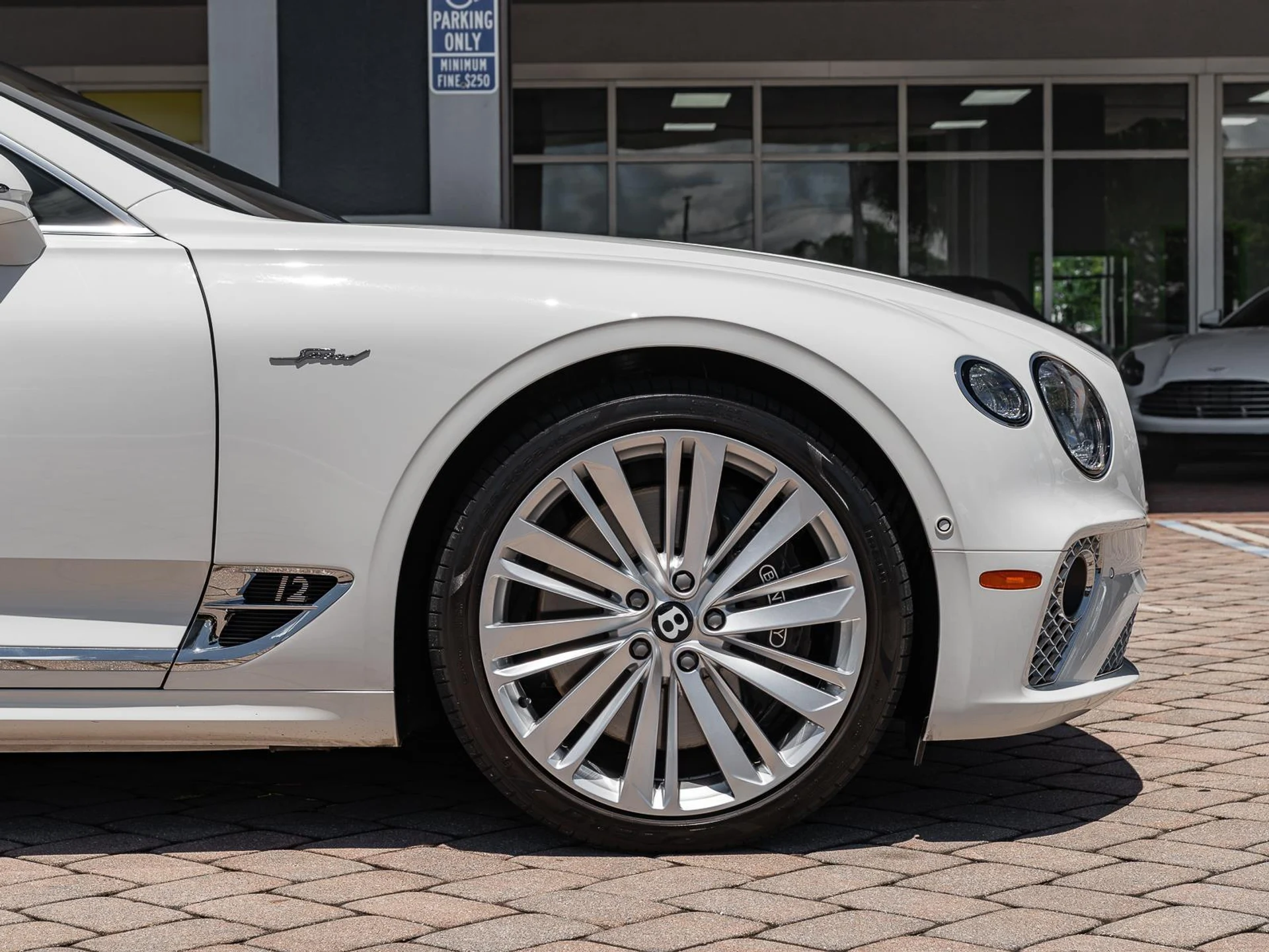 mph042_84062019_Used_2022_Bentley_Continental_GT_Speed_1780952659_060b29f8db