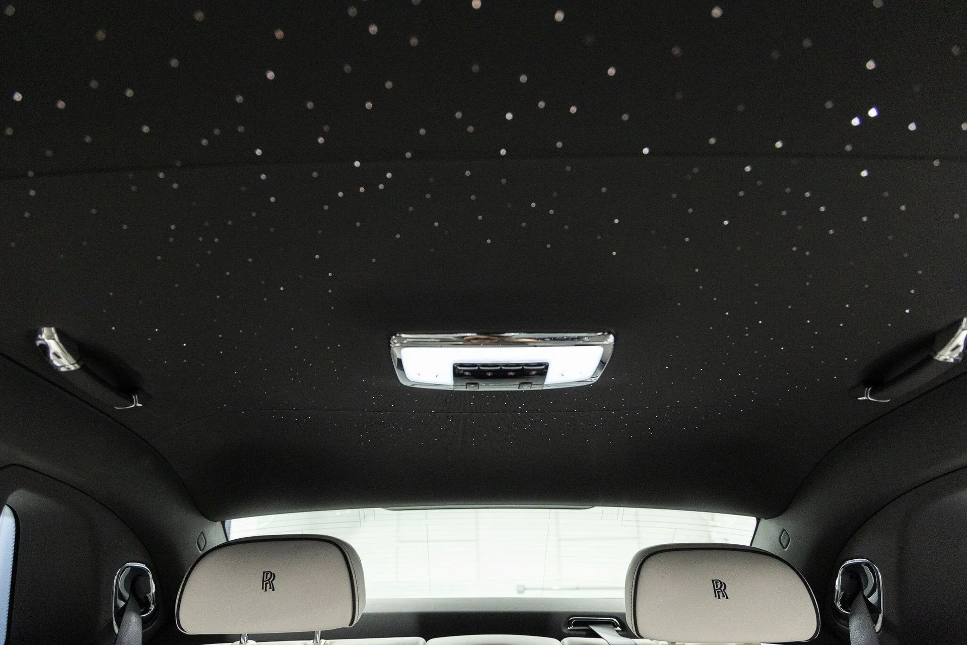 mph042_840726363_ce8278388aaa8da4c169248adf03cb05x_6ef2f56ad5