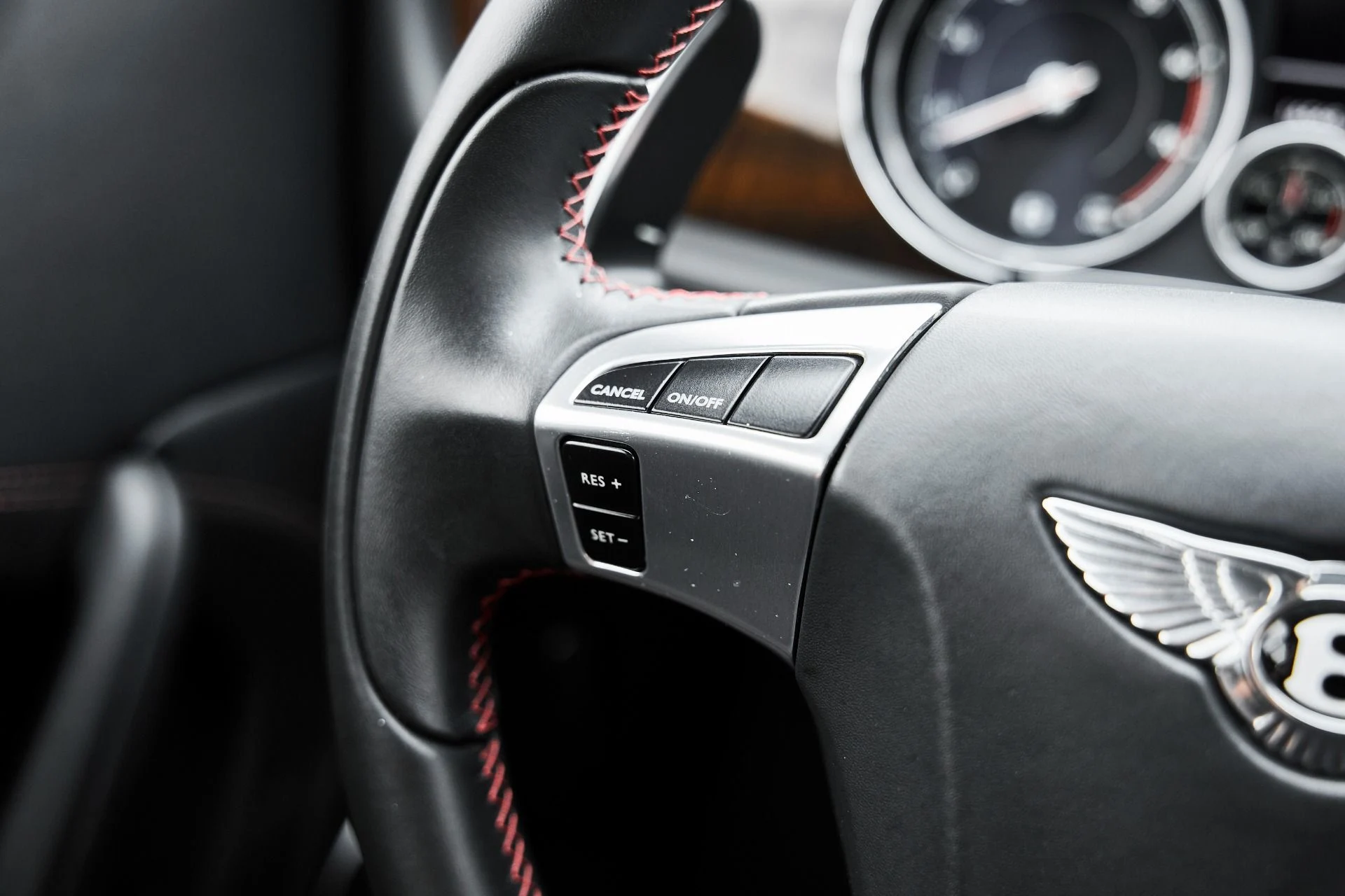 mph042_841324178_Used_2016_Bentley_Continental_GT_V8_1775005813_ba140998f9