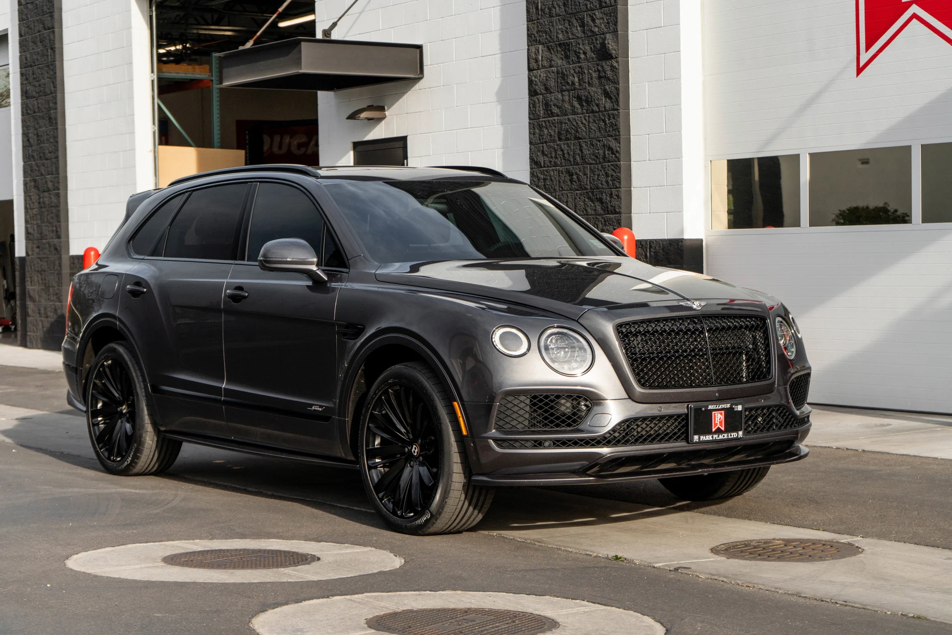 mph042_842306226_43_e941e59b7a