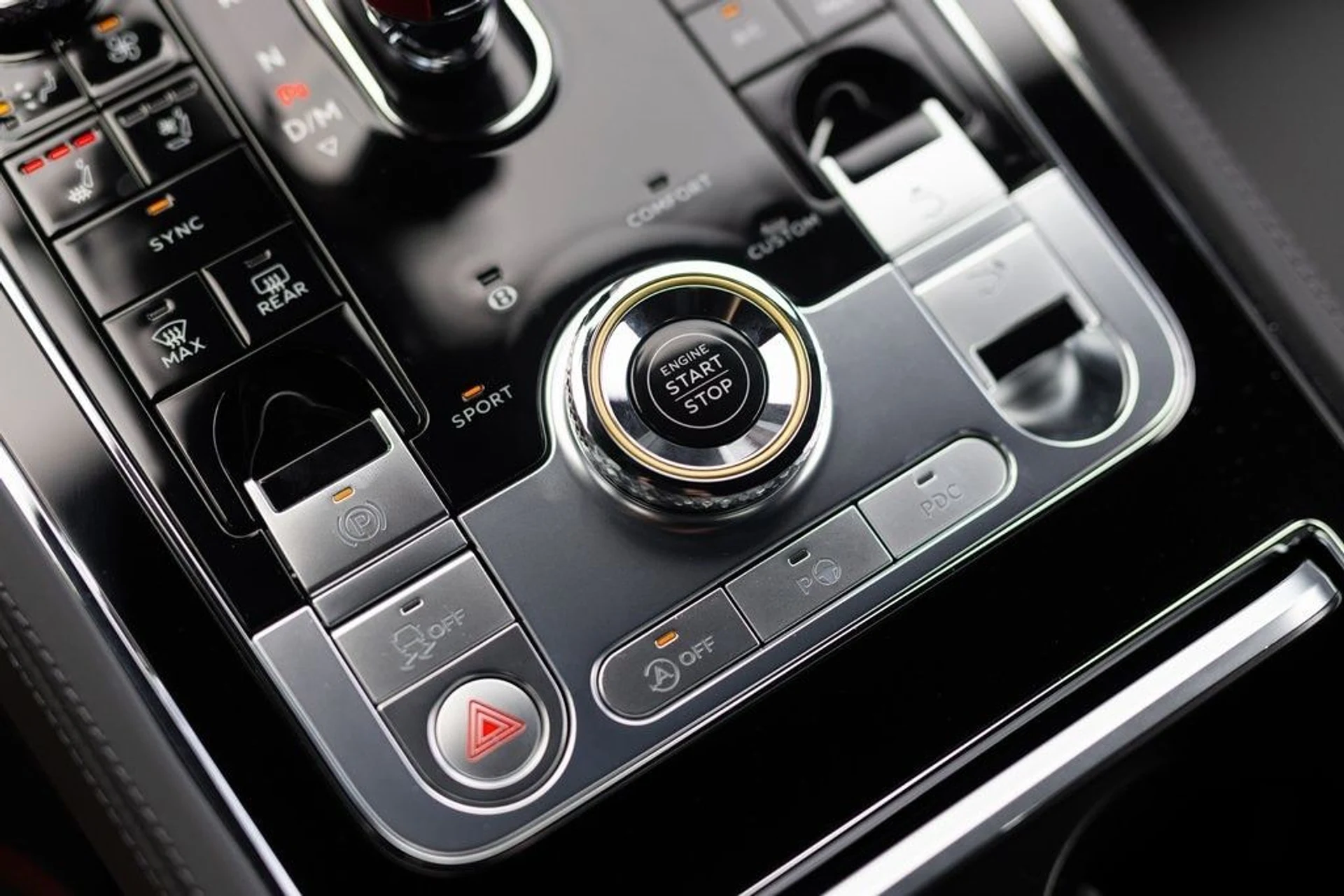 mph042_843601780_3fdcc80b74971431cdbe078f29b346f0x_fac4975ee9