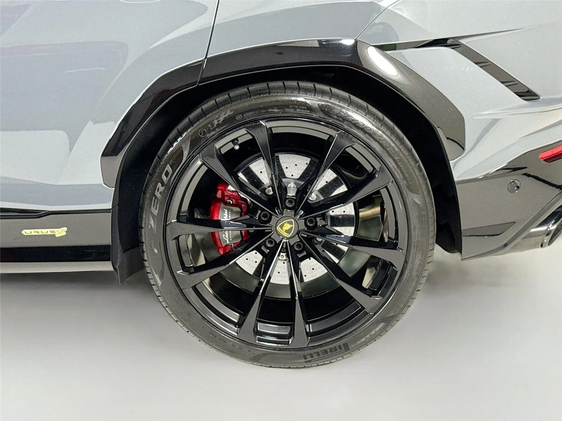 mph042_844733167_a929b8b1be3b6ea278bc24894eb4038f_9311c991d4