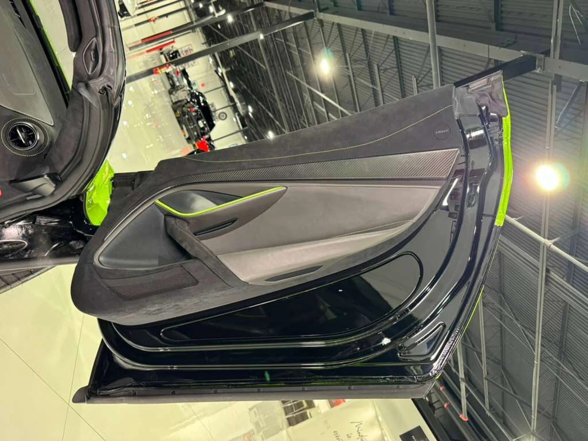 mph042_844955419_bf661acb3130dc7c0283a1f241e6aafa_e8ef9c67b3