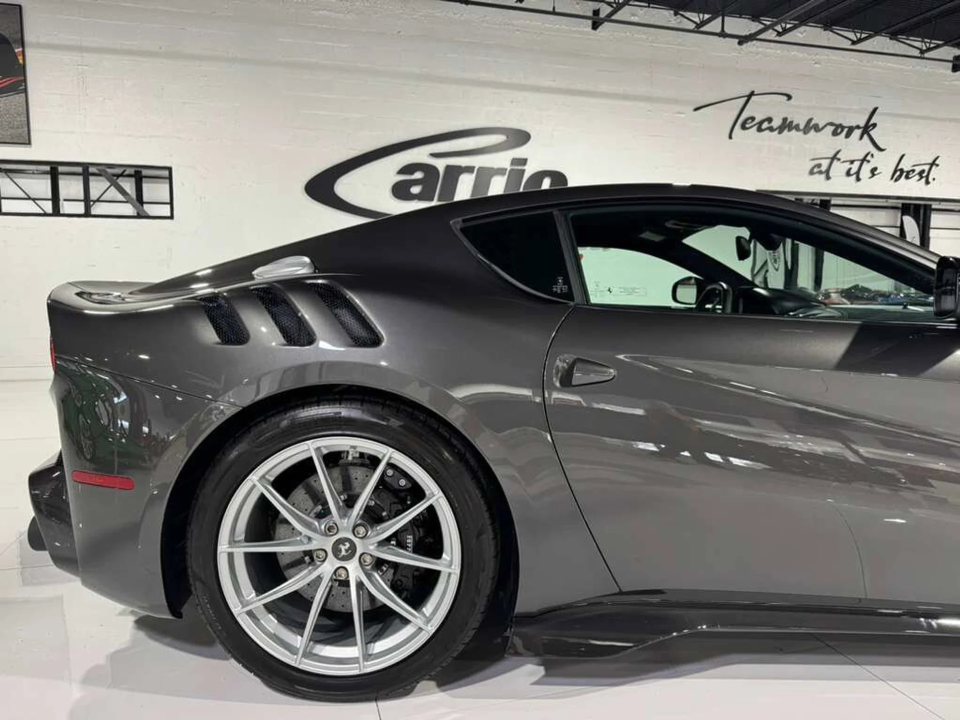 mph042_845255689_2c4ab496c8107150351af5abcdec3f27_35ca8c3a0d