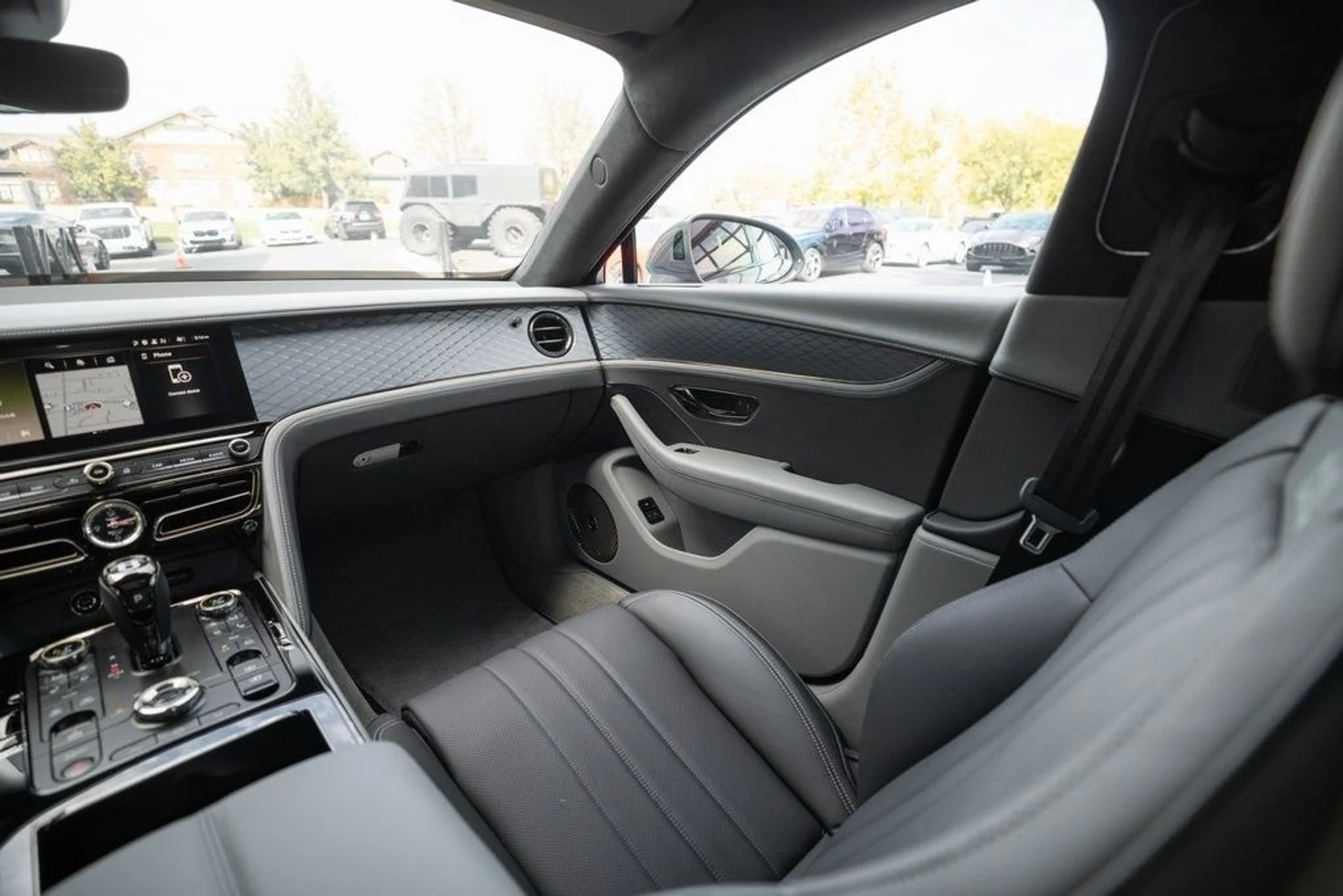 mph042_846044276_456dfcbc2aa2797c909ea91847706585x_82133447e9