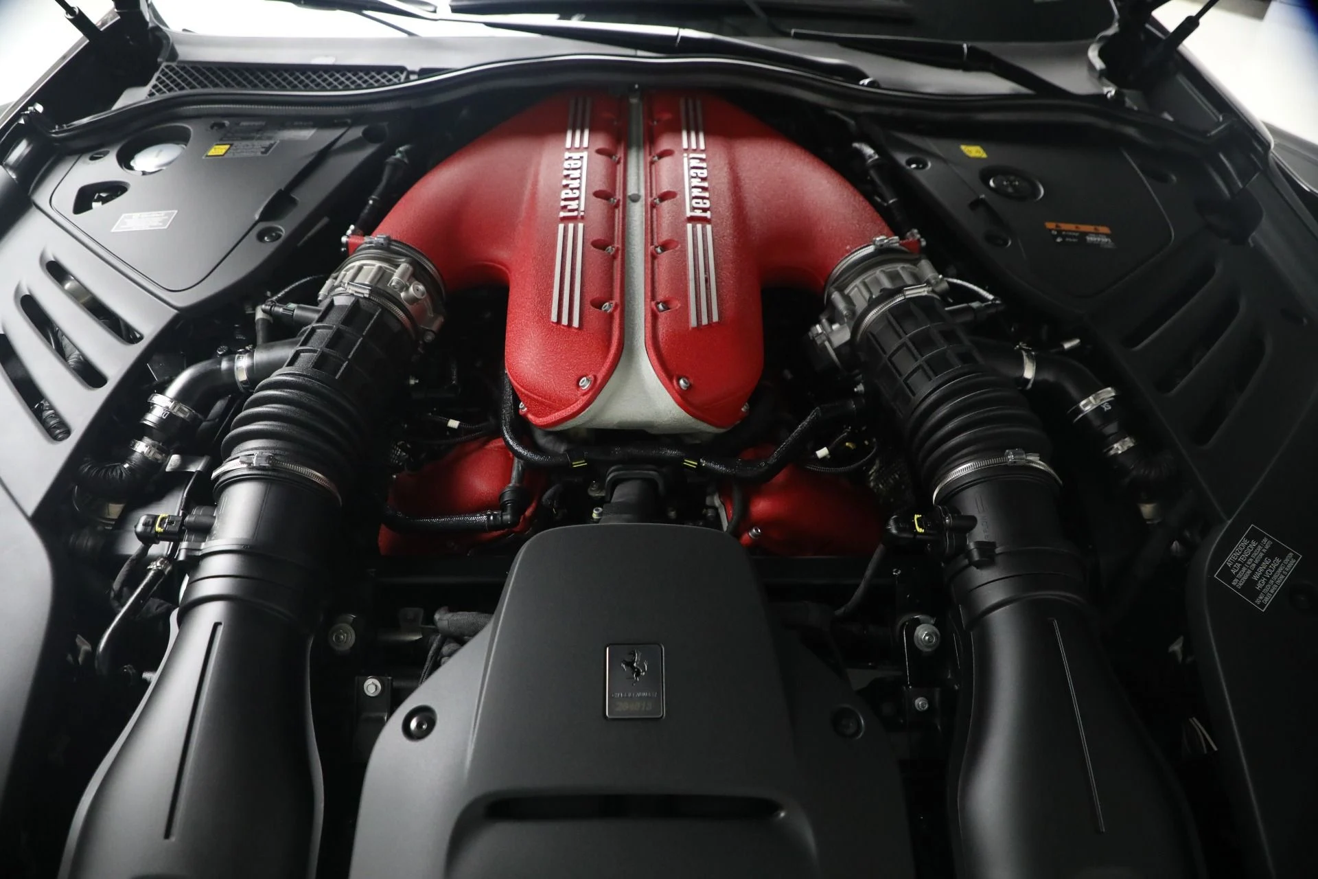 mph042_846333150_Used_2022_Ferrari_812_Competizione_1783025409_ac8e8c22f1
