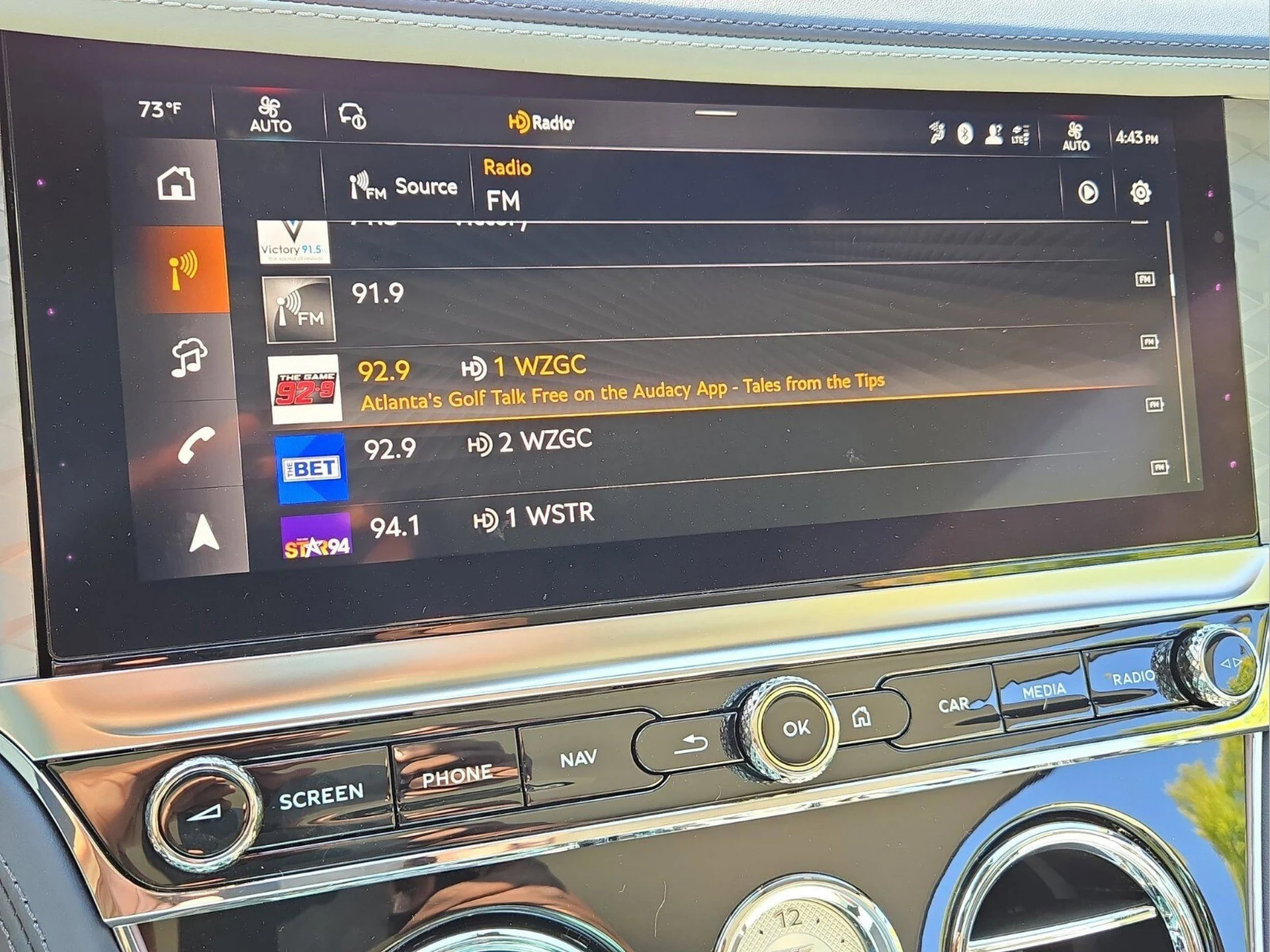 mph042_846404393_8e6314c0e366df38115f6b05bc538e09x_63d94bd5ed