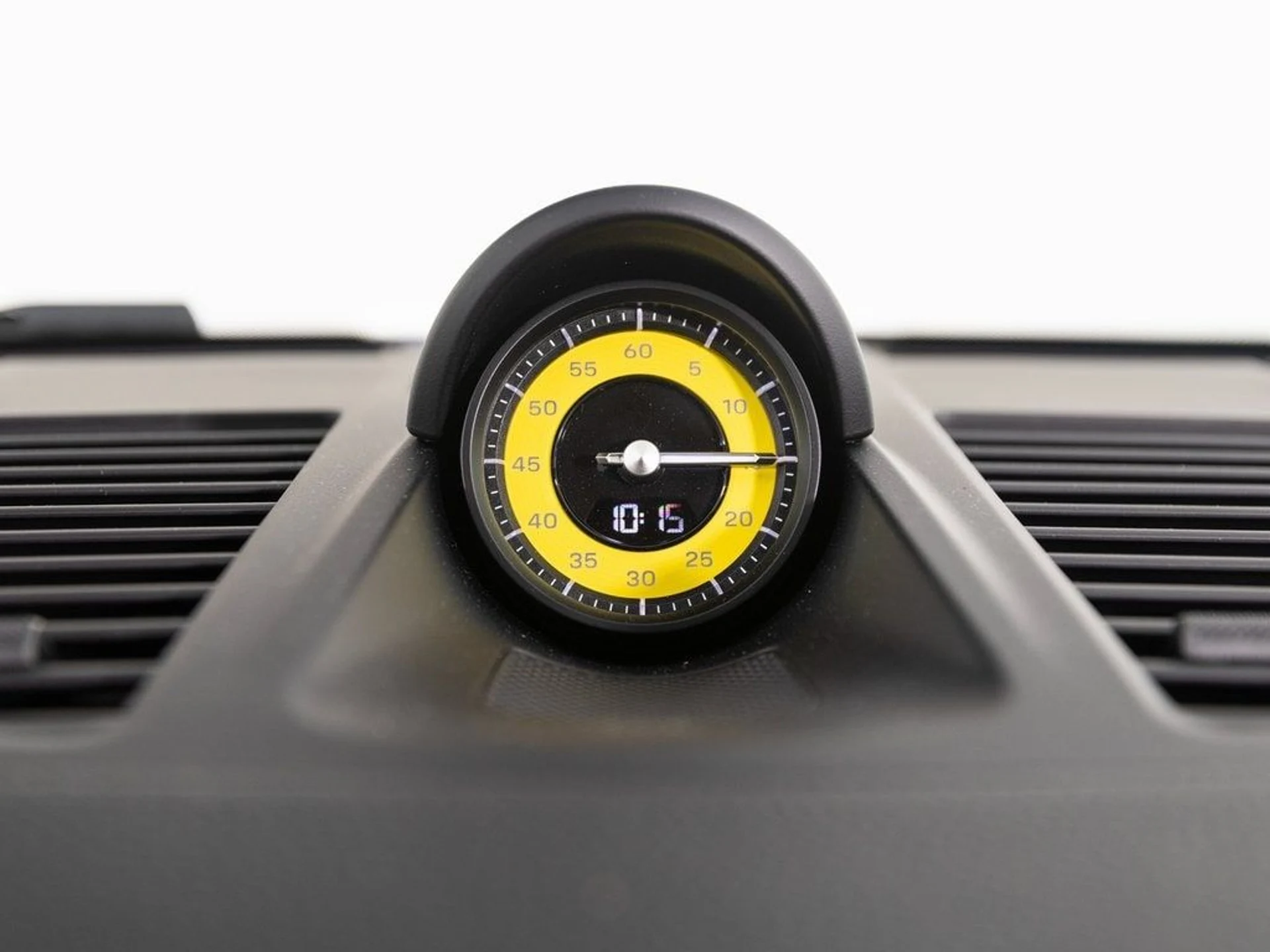 mph042_846620858_a724265bd491431be8ed7da3f030cdbfx_1849101f85