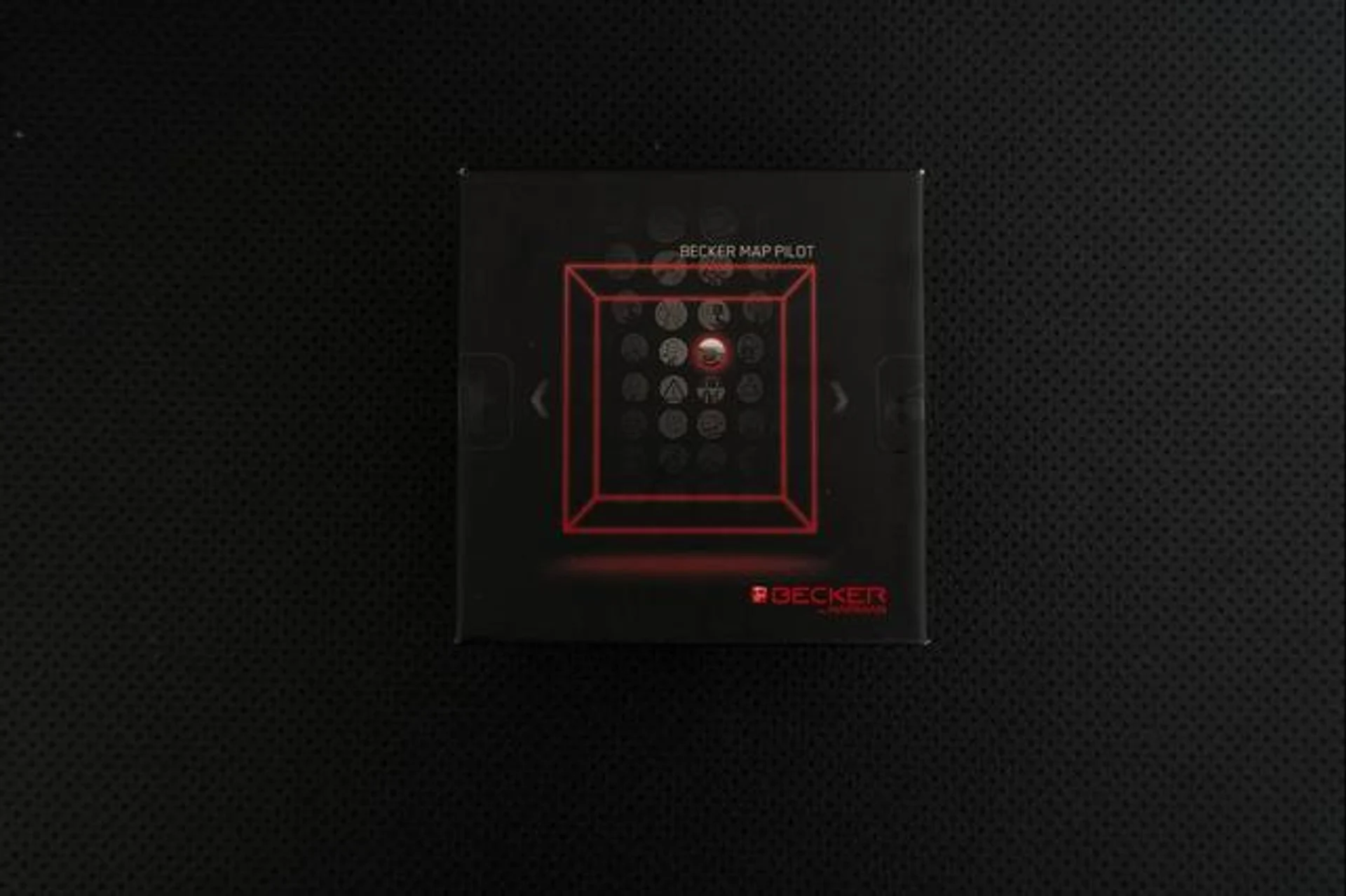 mph042_848350073_z_Hma_Dq_WF_1_Lj_w_Ew_Fm_DP_0fv8_T_Dg_M_22e7aa2671