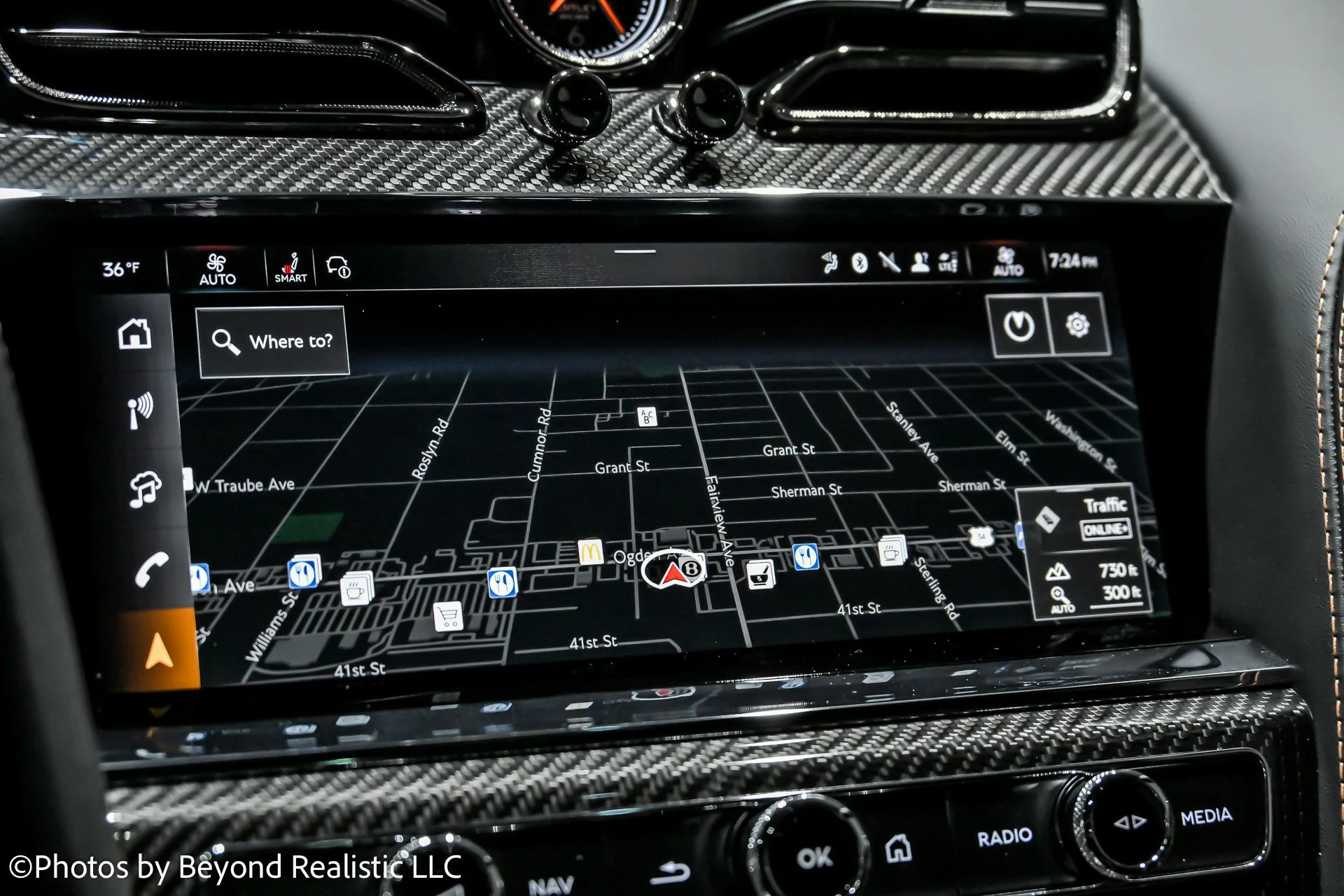 mph042_849075519_b5e7c121366768992ee0adcd4d1bccc3x_8aeaad2d8c