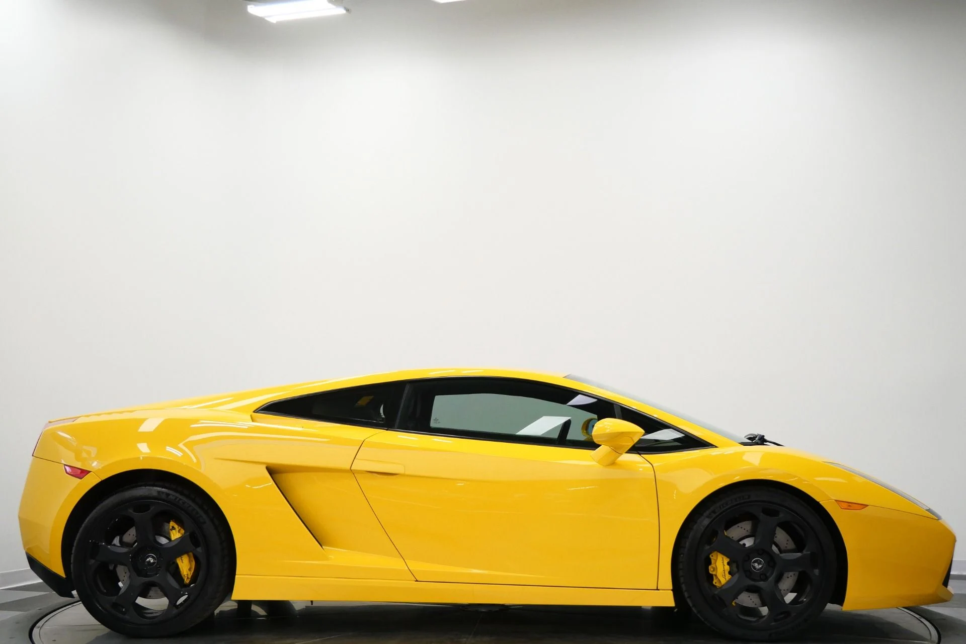 mph042_85027437_Used_2004_Lamborghini_Gallardo_Low_Miles_First_Production_Year_1773936325_d8f95fb2e5