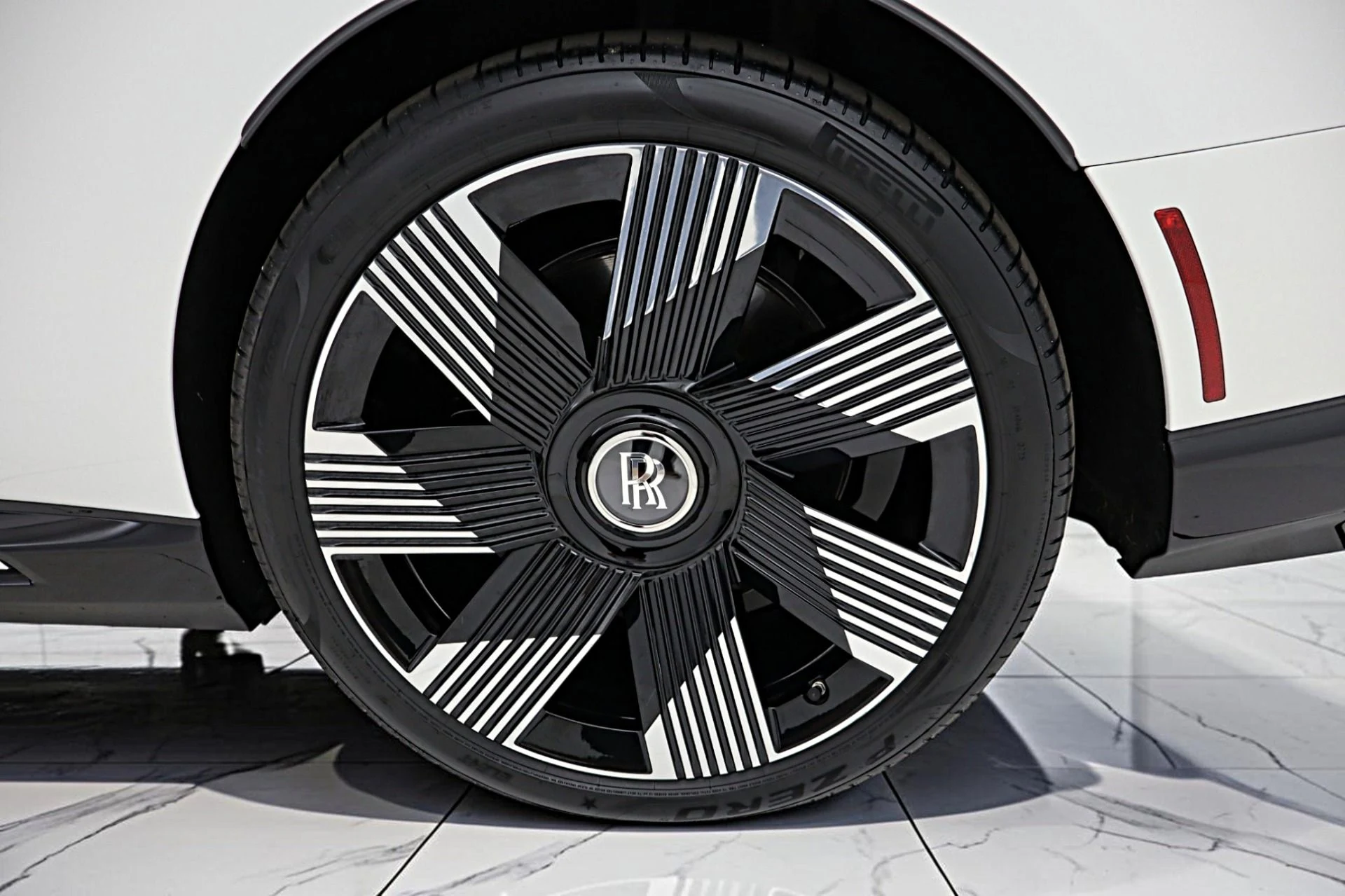 mph042_850286365_Used_2026_Rolls_Royce_Spectre_LEASE_OPTIONS_AVAILABLE_e123a6781c