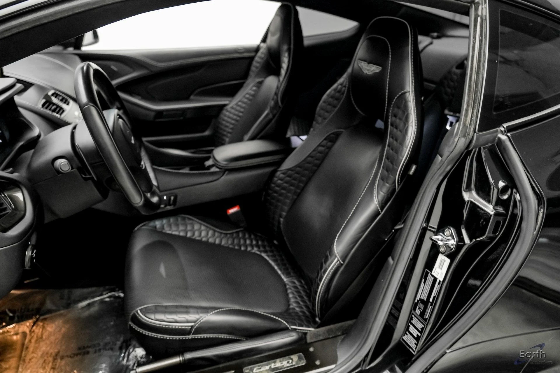 mph042_850640922_a00e3de032fa1ac95afa9346a6cf3ed0x_bb98b2e3d9