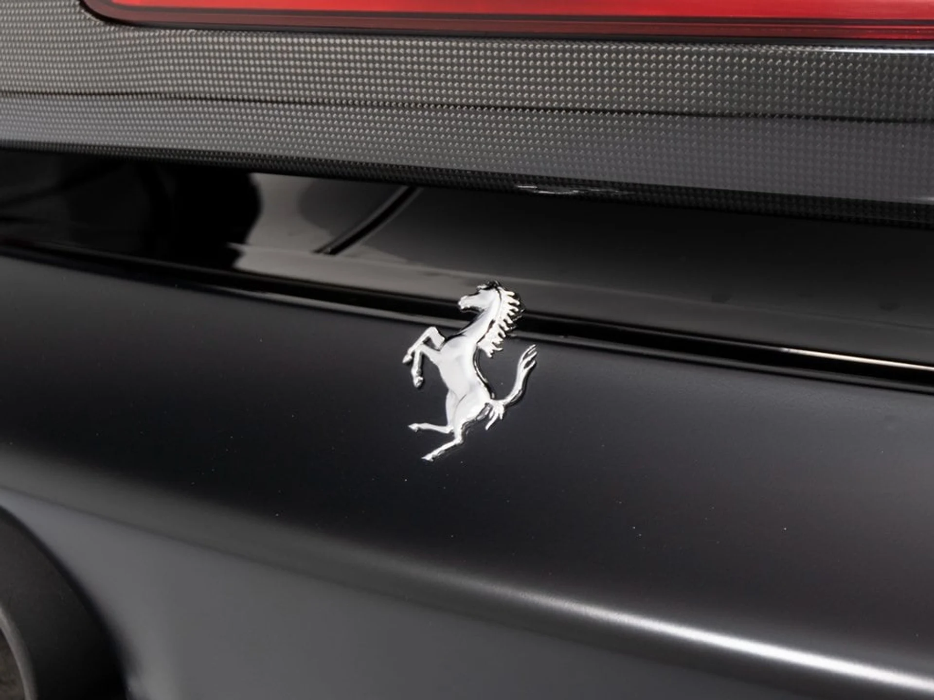 mph042_850720718_efbd7742d0fcc0b7c5951c315cdac605x_e74fa729ac